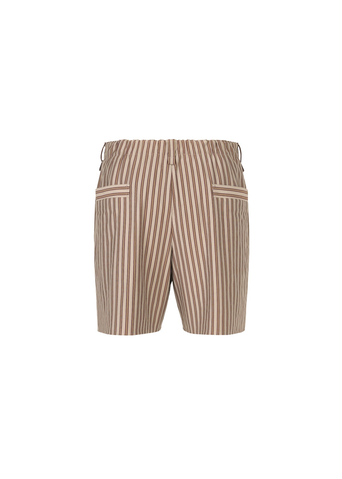STRIPE JERSEY、メンズ_パンツ、ディテール画像1