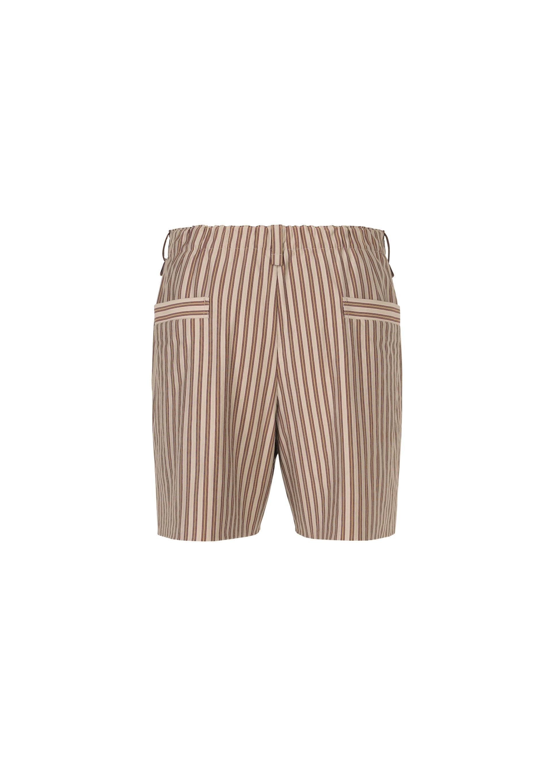 STRIPE JERSEY、メンズ_パンツ、ディテール画像1