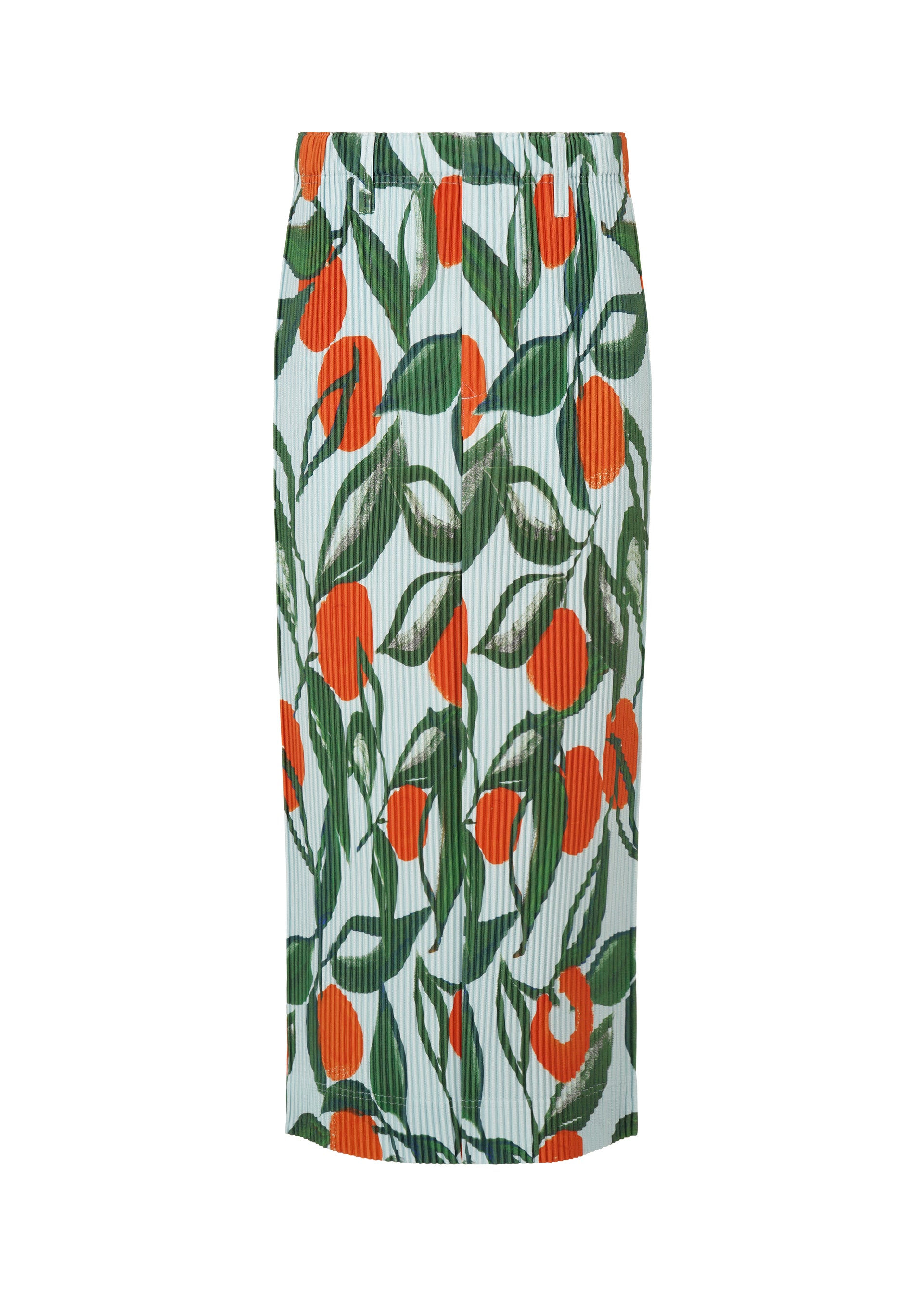 FRUITS & VEGETABLES – isseymiyake.com
