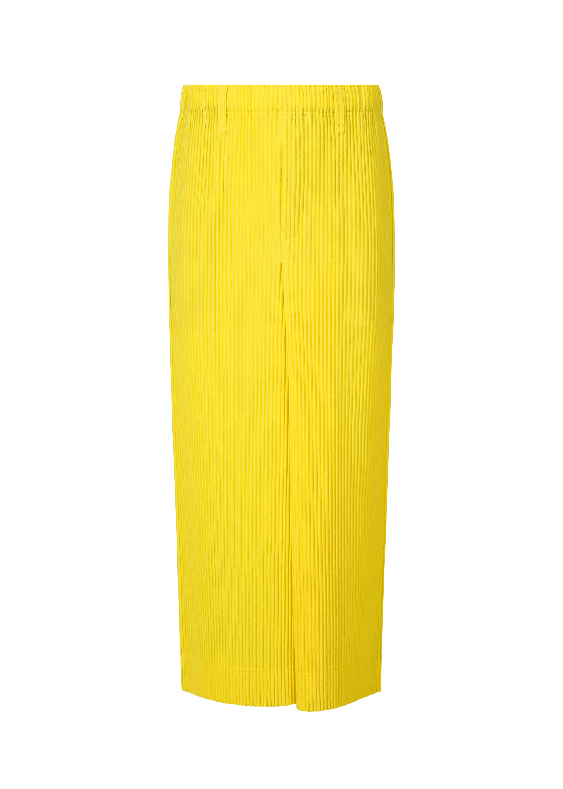 COLORFUL PLEATS BOTTOMS – isseymiyake.com