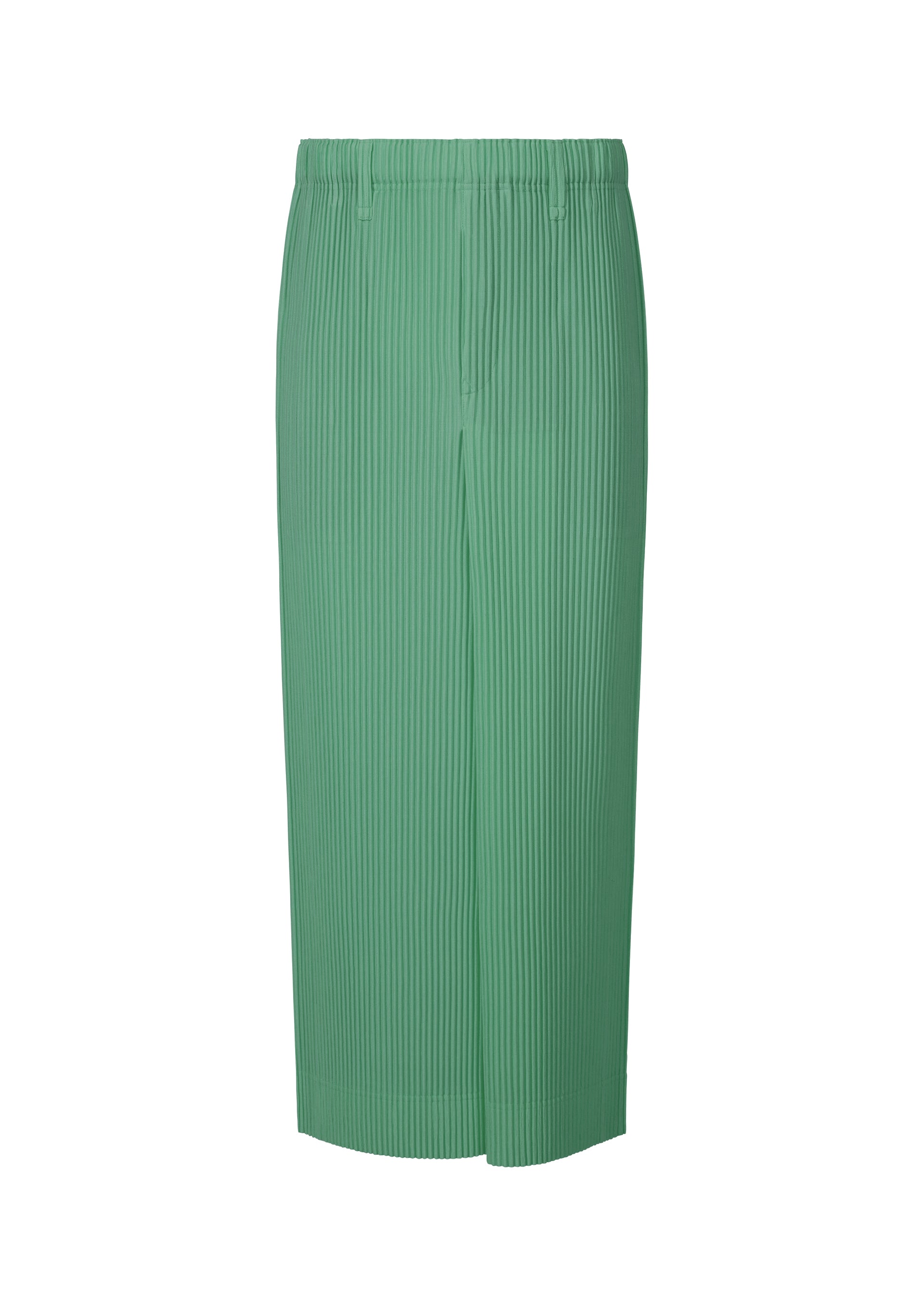 COLORFUL PLEATS BOTTOMS – isseymiyake.com