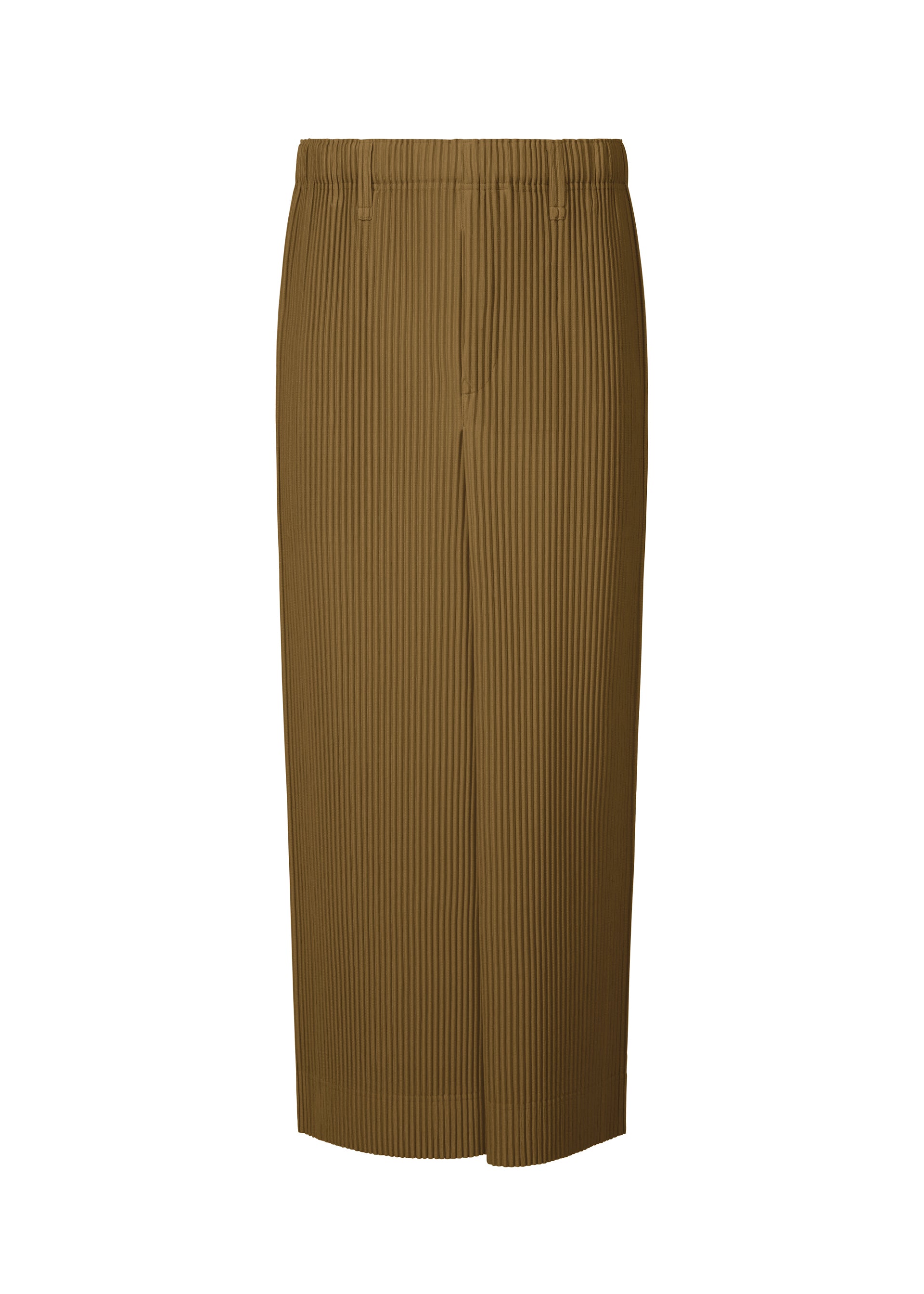 COLORFUL PLEATS BOTTOMS – isseymiyake.com