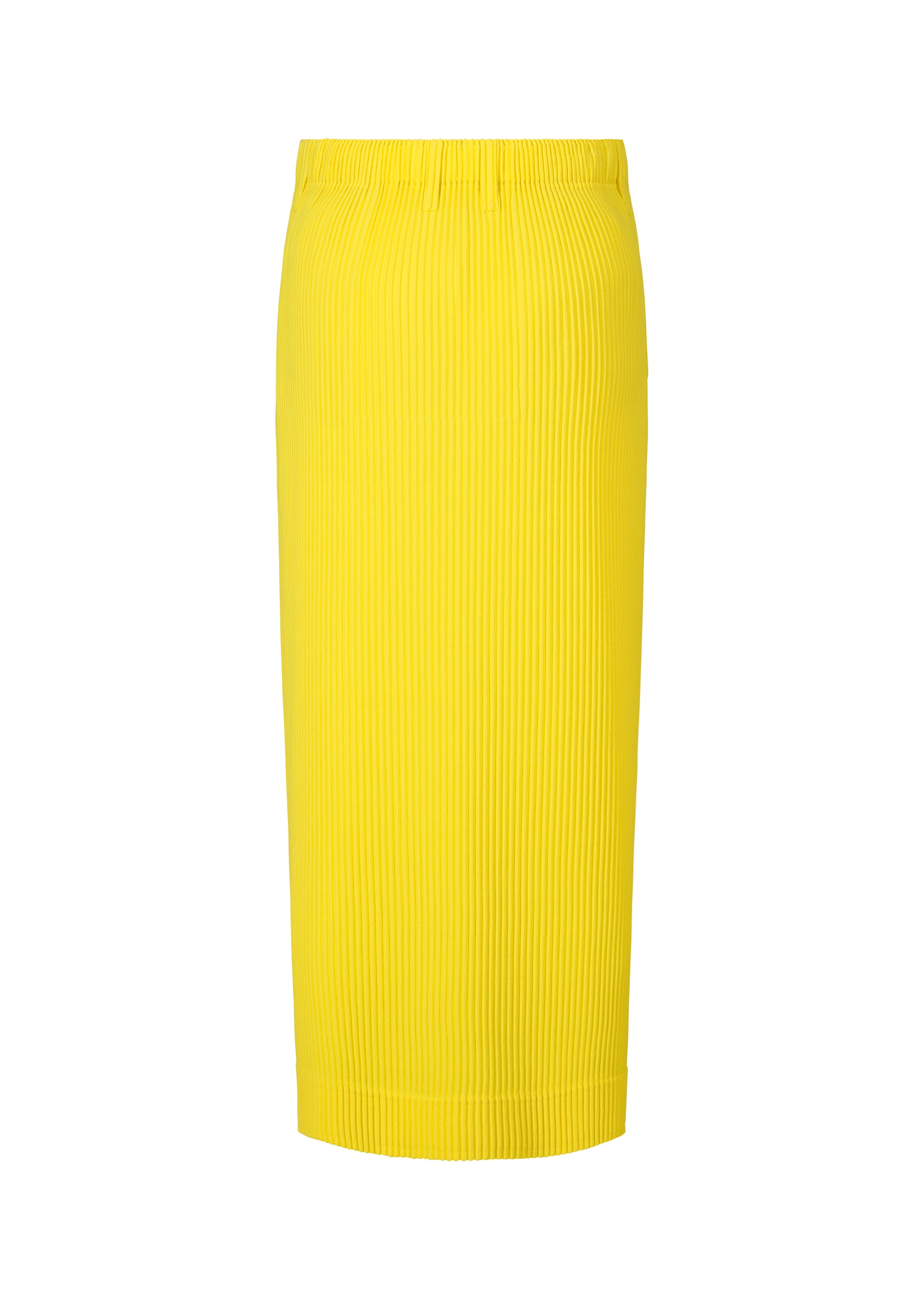 COLORFUL PLEATS BOTTOMS – isseymiyake.com