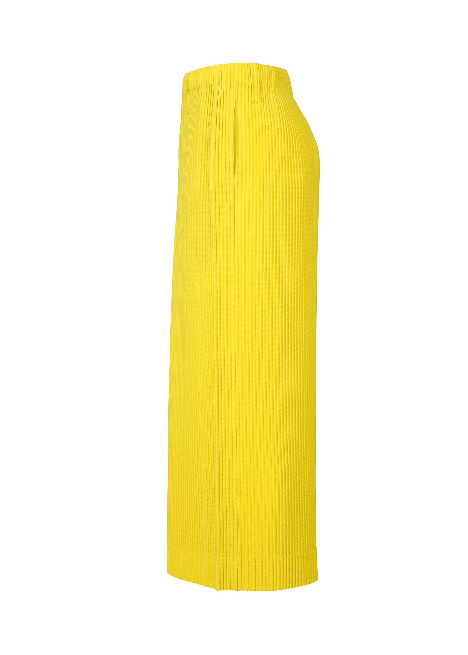 COLORFUL PLEATS BOTTOMS – isseymiyake.com