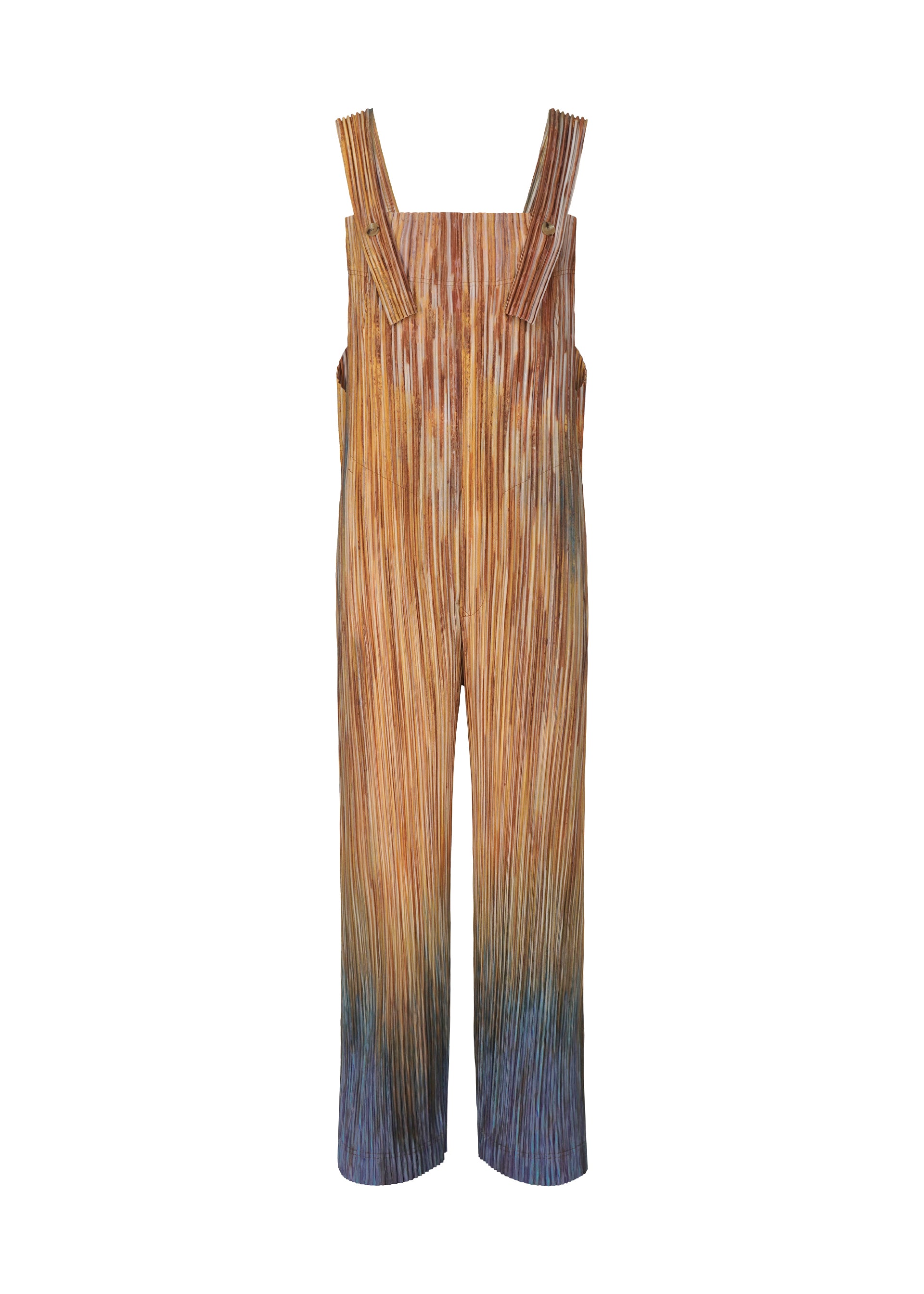 PAINT BRUSH CLOSE-UP – isseymiyake.com