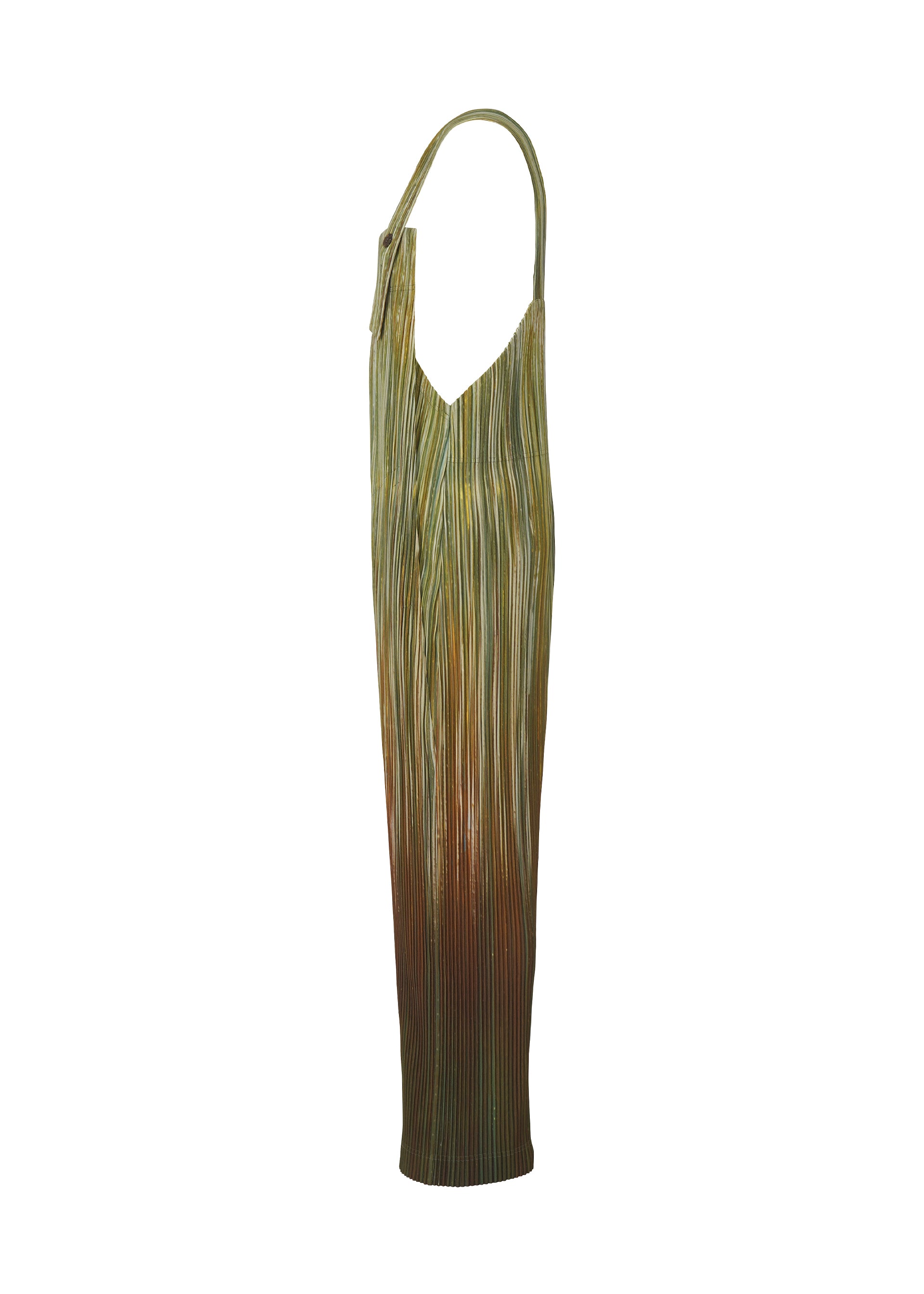PAINT BRUSH CLOSE-UP – isseymiyake.com