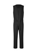 PLEATS BOTTOMS 2