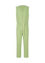 PLEATS BOTTOMS 2