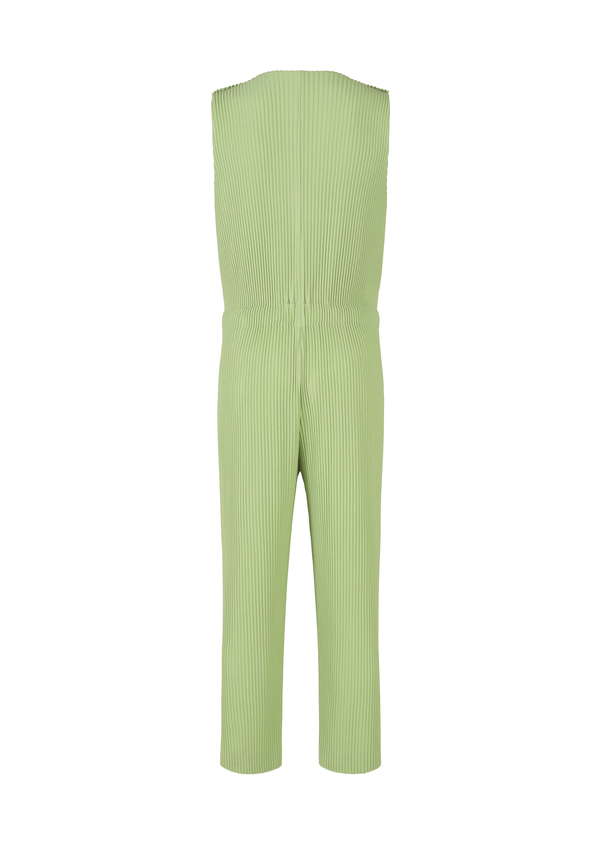 PLEATS BOTTOMS 2 – isseymiyake.com