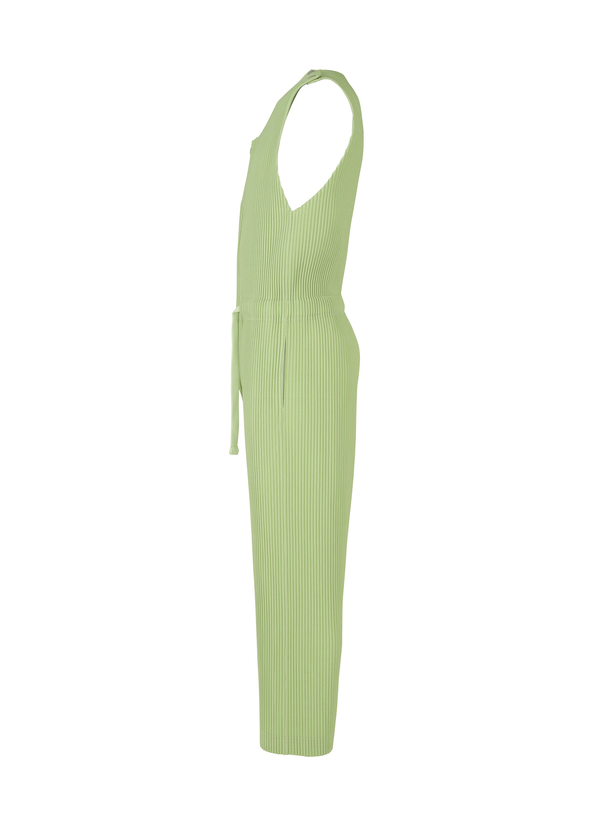 PLEATS BOTTOMS 2 – isseymiyake.com