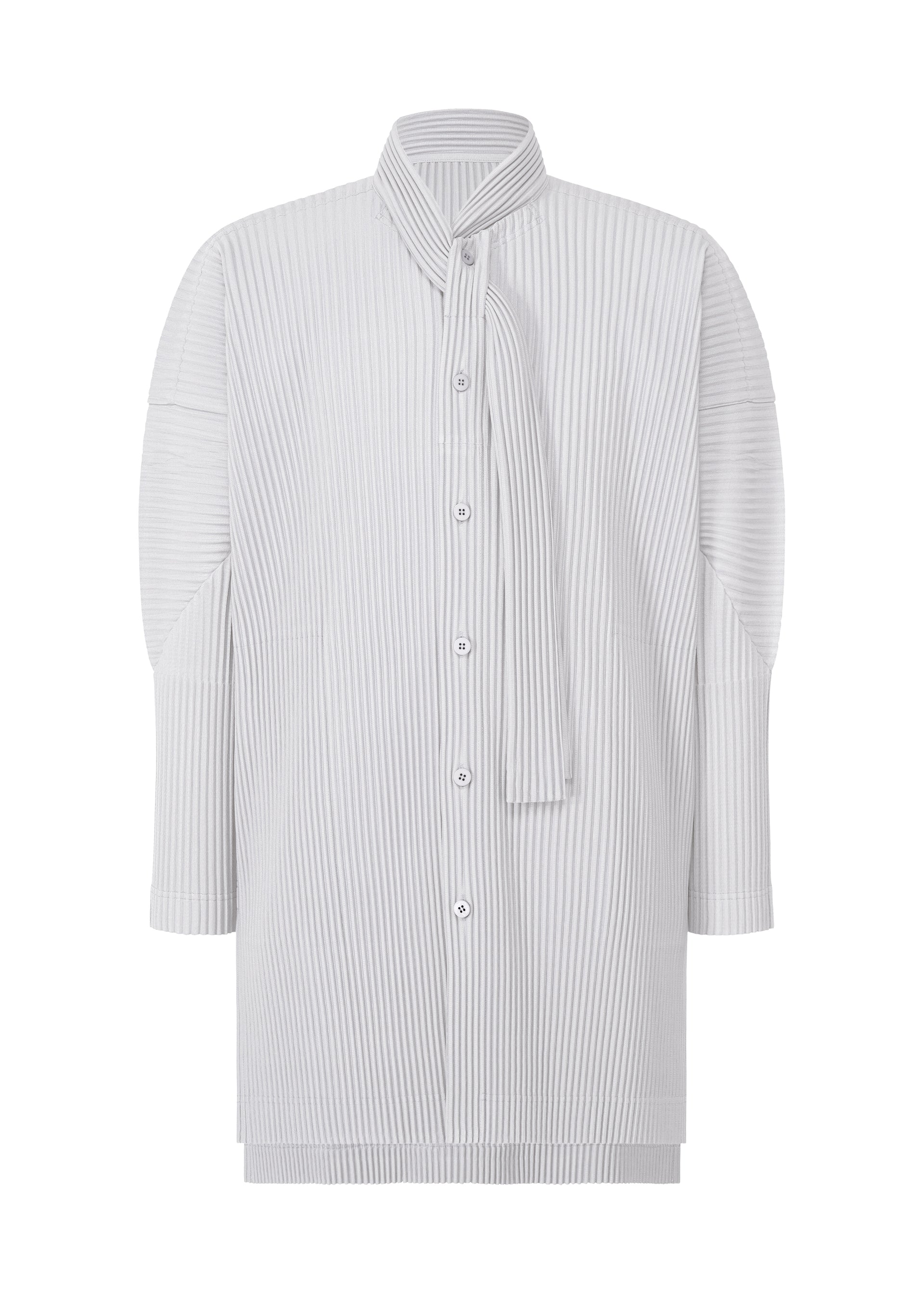 MONTHLY COLORS : FEBRUARY – isseymiyake.com