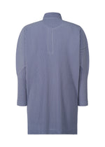 MONTHLY COLORS : FEBRUARY、メンズ_トップス_シャツ、ディテール画像1