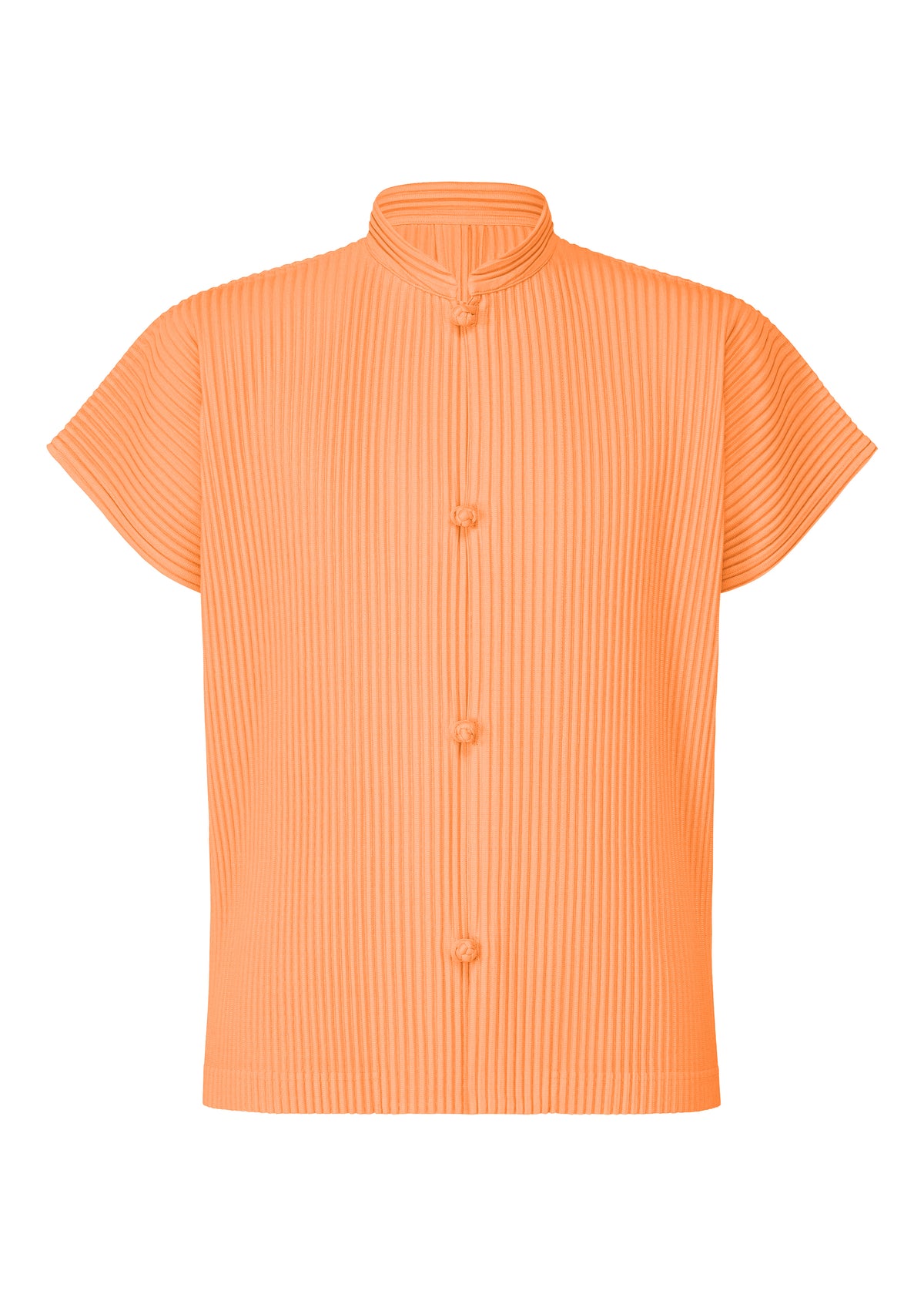 MONTHLY COLORS : APRIL – isseymiyake.com