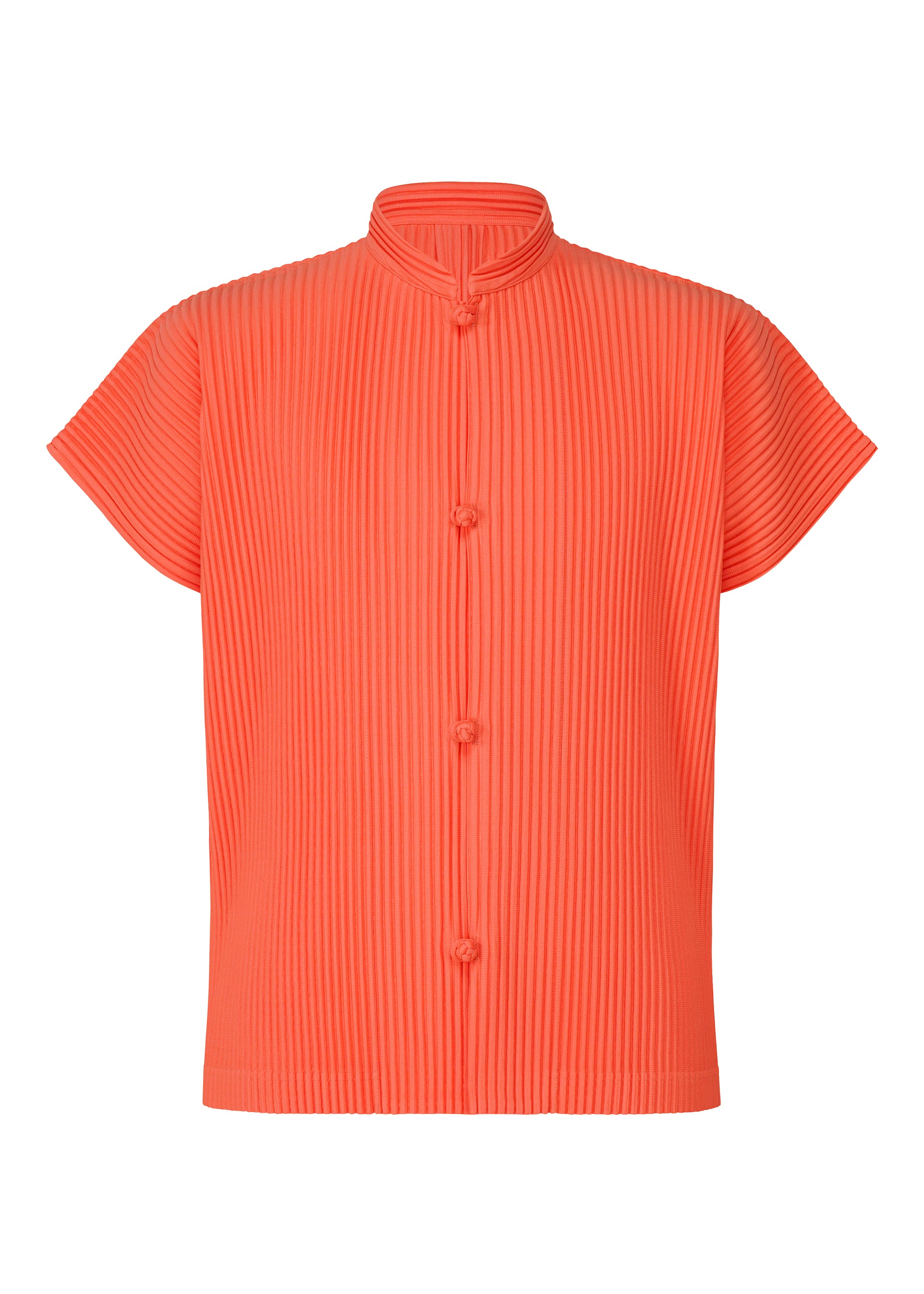 MONTHLY COLORS : APRIL – isseymiyake.com