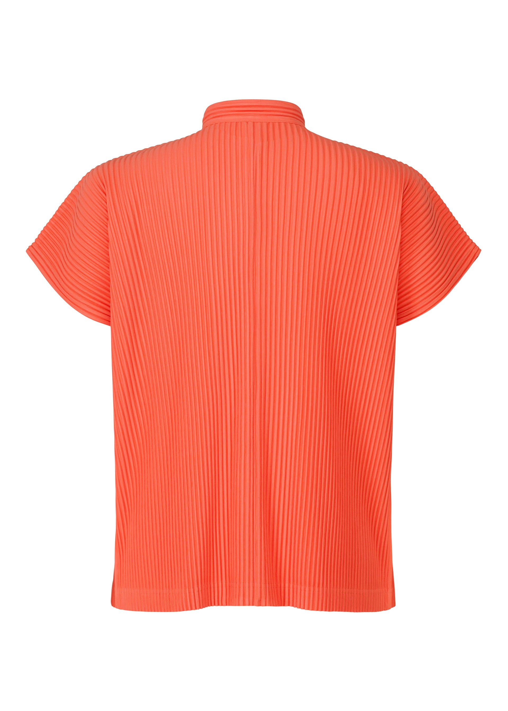 MONTHLY COLORS : APRIL – isseymiyake.com