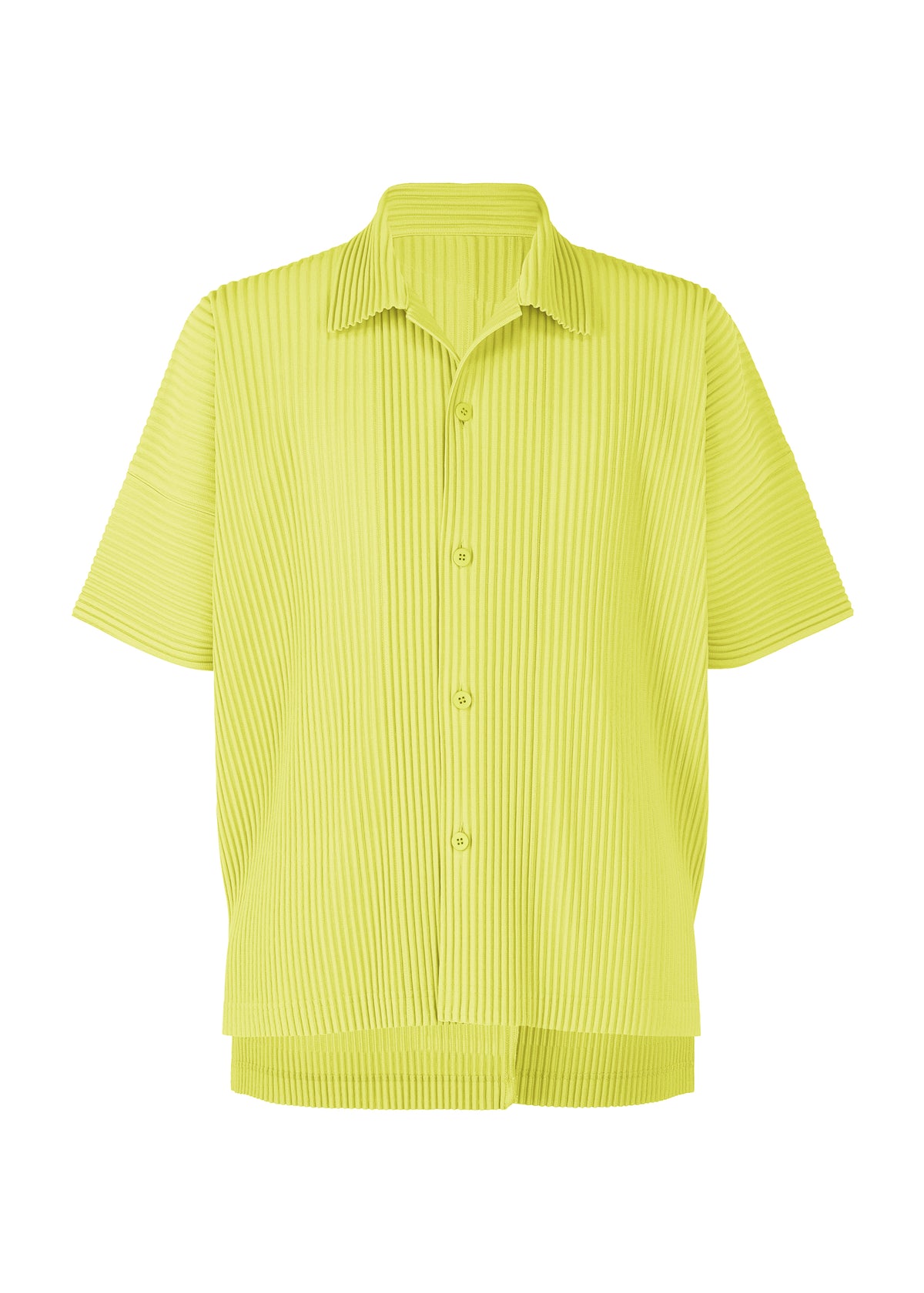 MONTHLY COLORS : MAY – isseymiyake.com