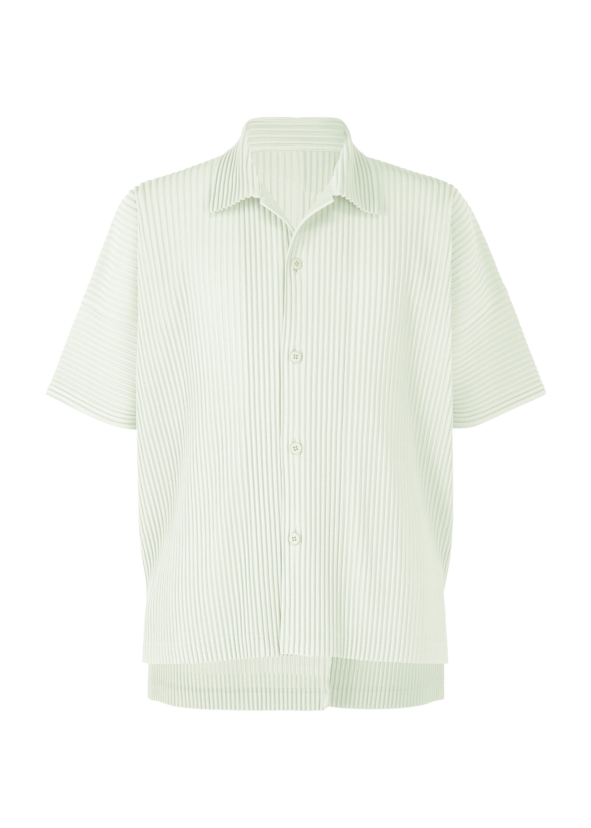 MayMay★ダイス MONTHLY COLORS : MAY – isseymiyake.com