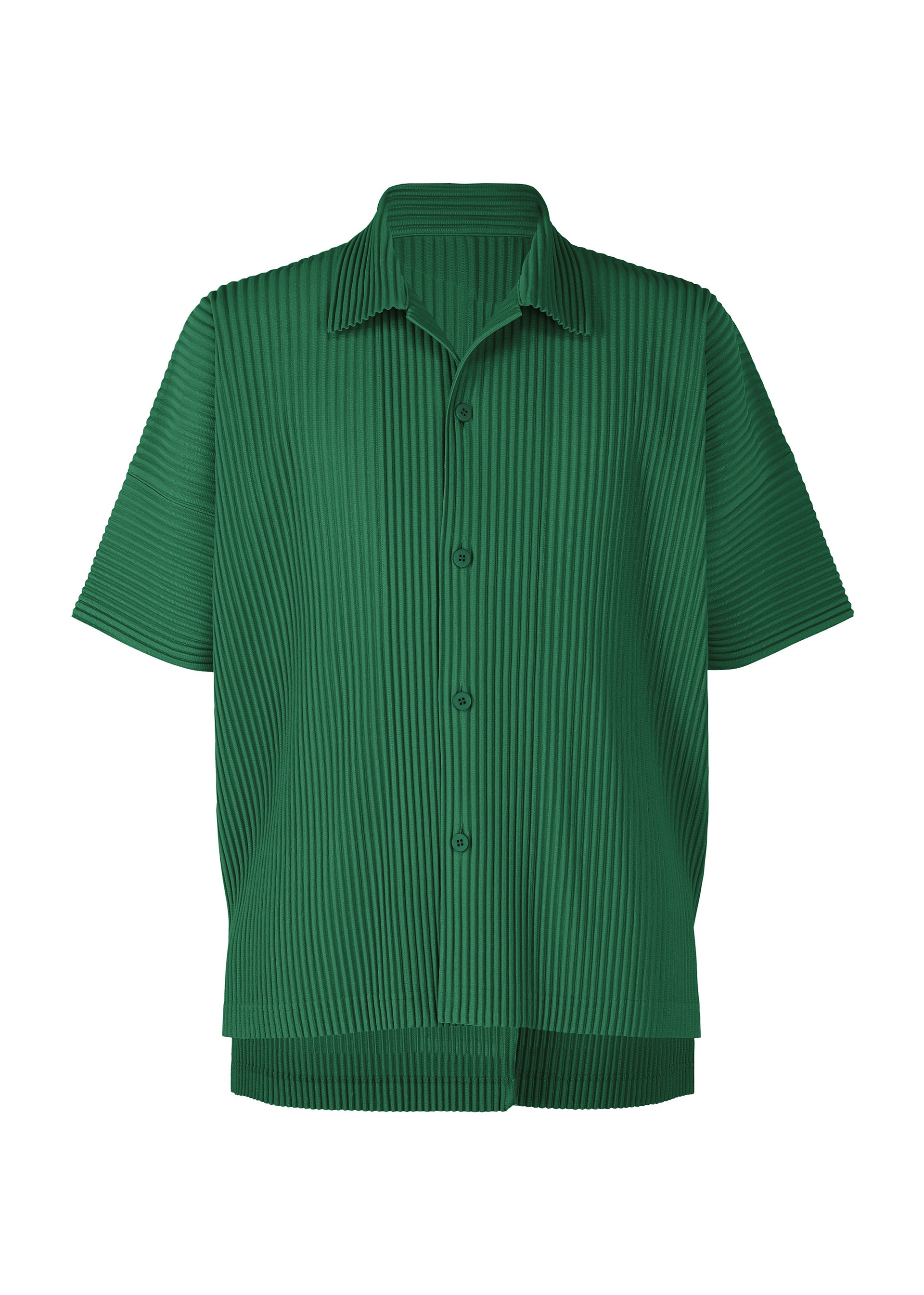 MONTHLY COLORS : MAY – isseymiyake.com