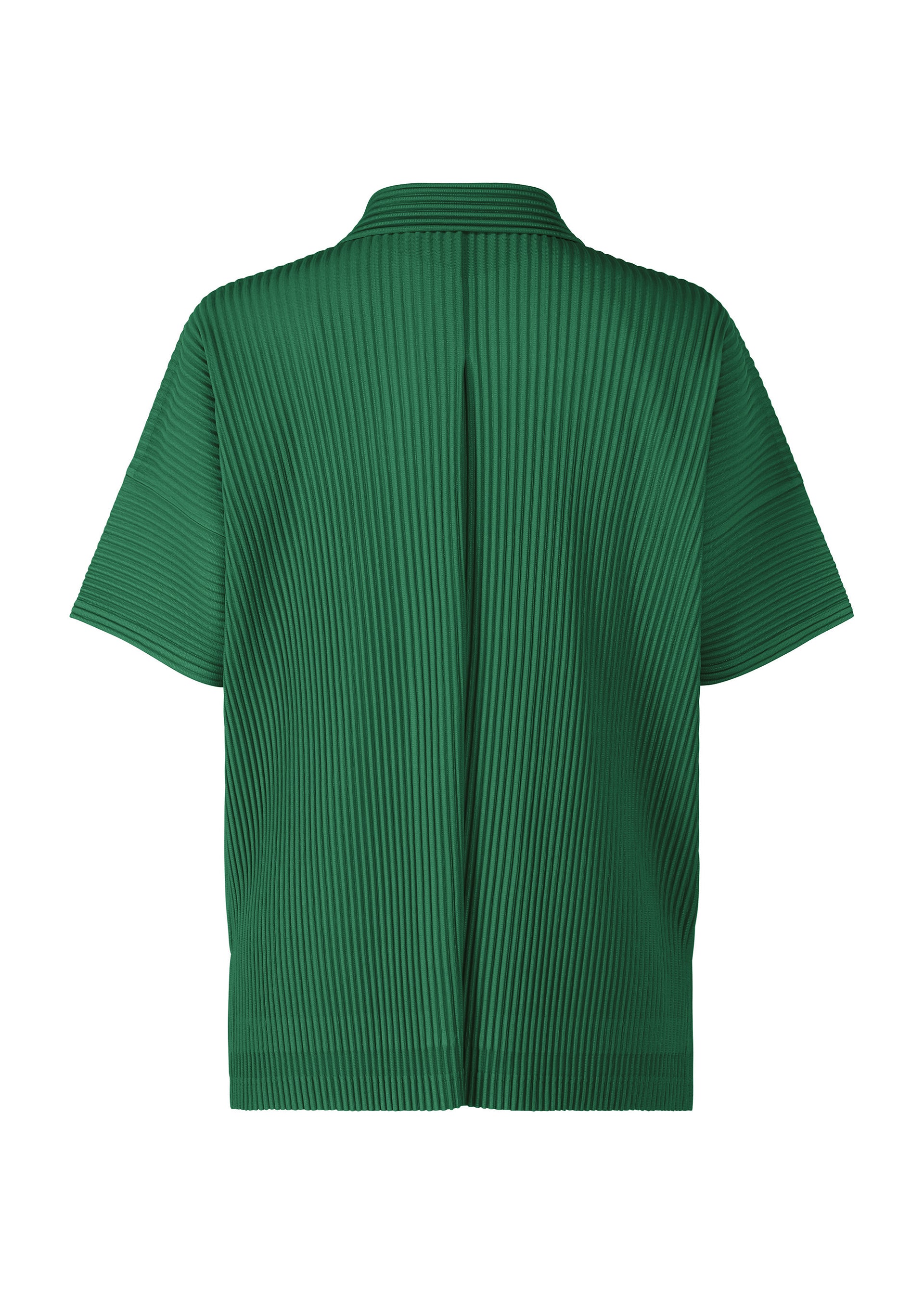 MONTHLY COLORS : MAY – isseymiyake.com