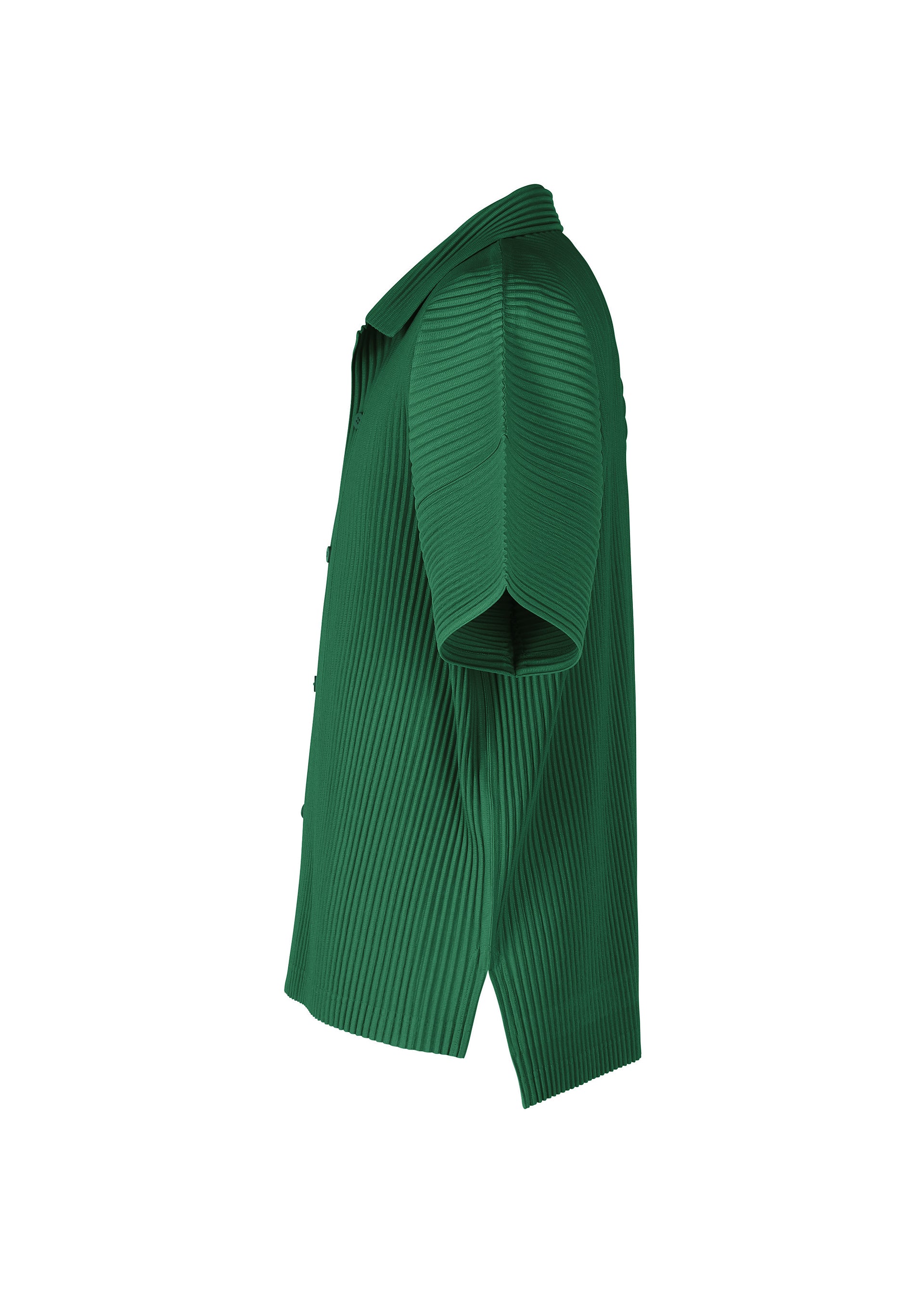 MONTHLY COLORS : MAY – isseymiyake.com