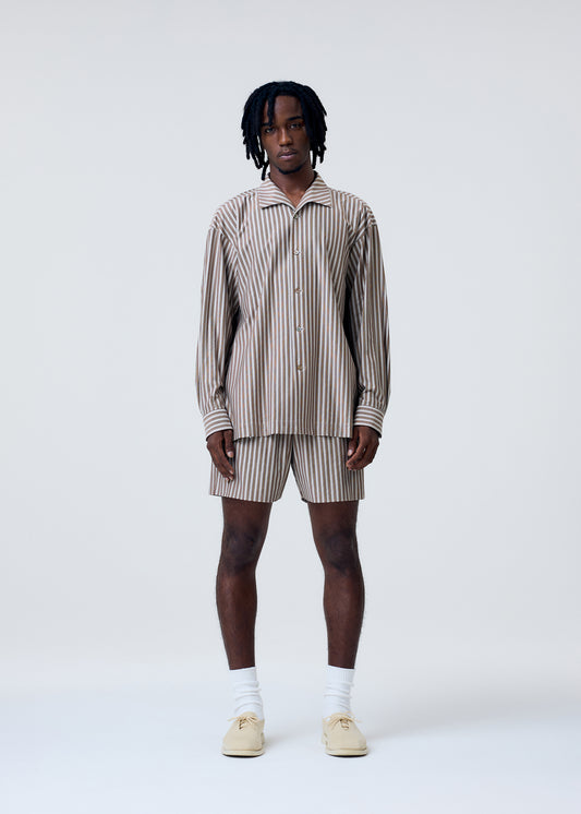 STRIPE JERSEY、メンズ_トップス_シャツ、着用画像1