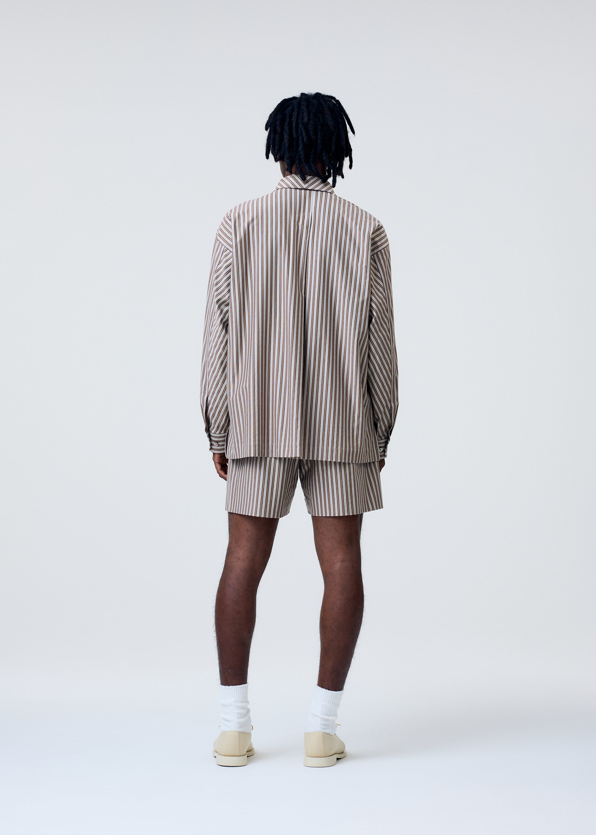 STRIPE JERSEY – isseymiyake.com