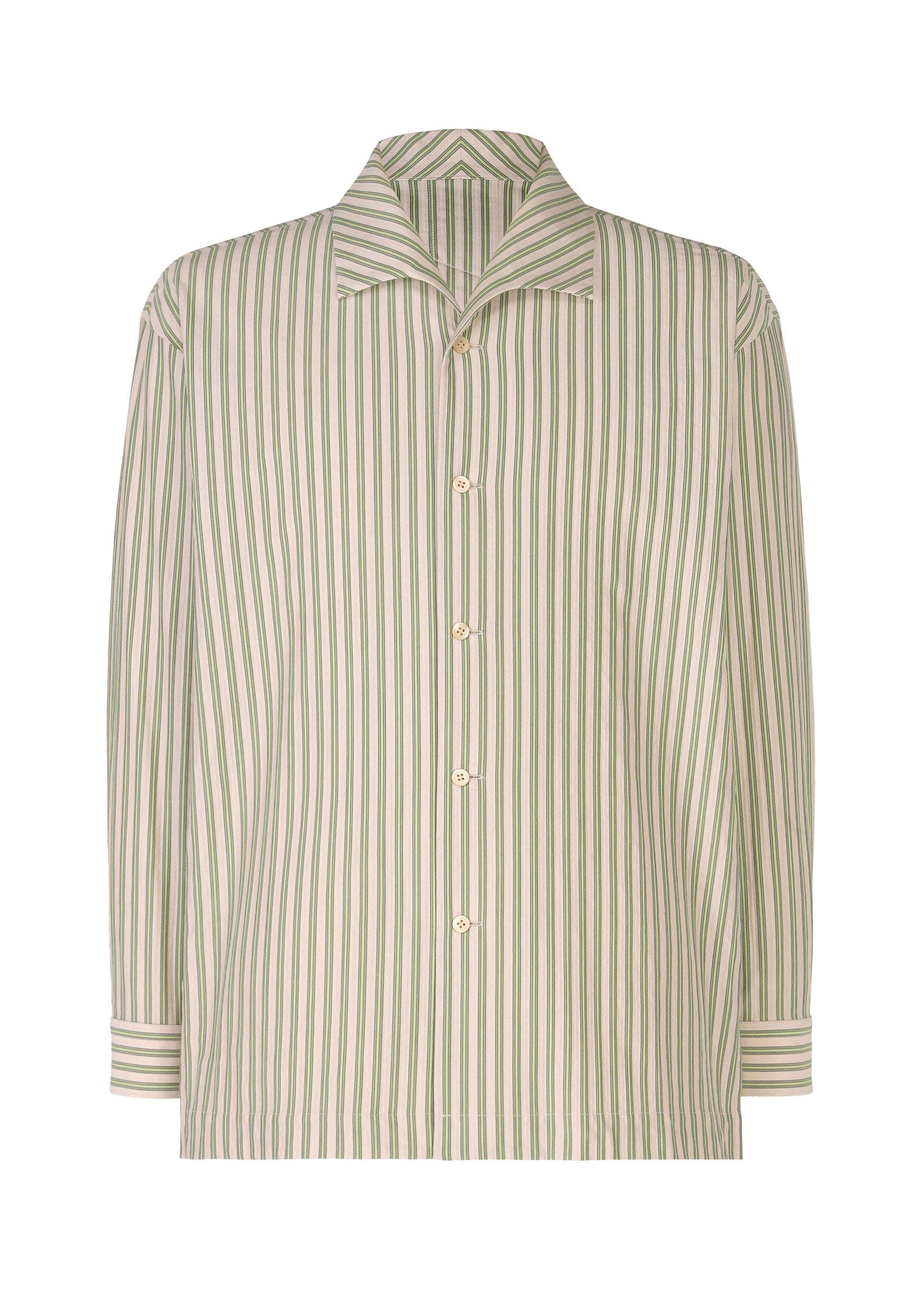 STRIPE JERSEY – isseymiyake.com