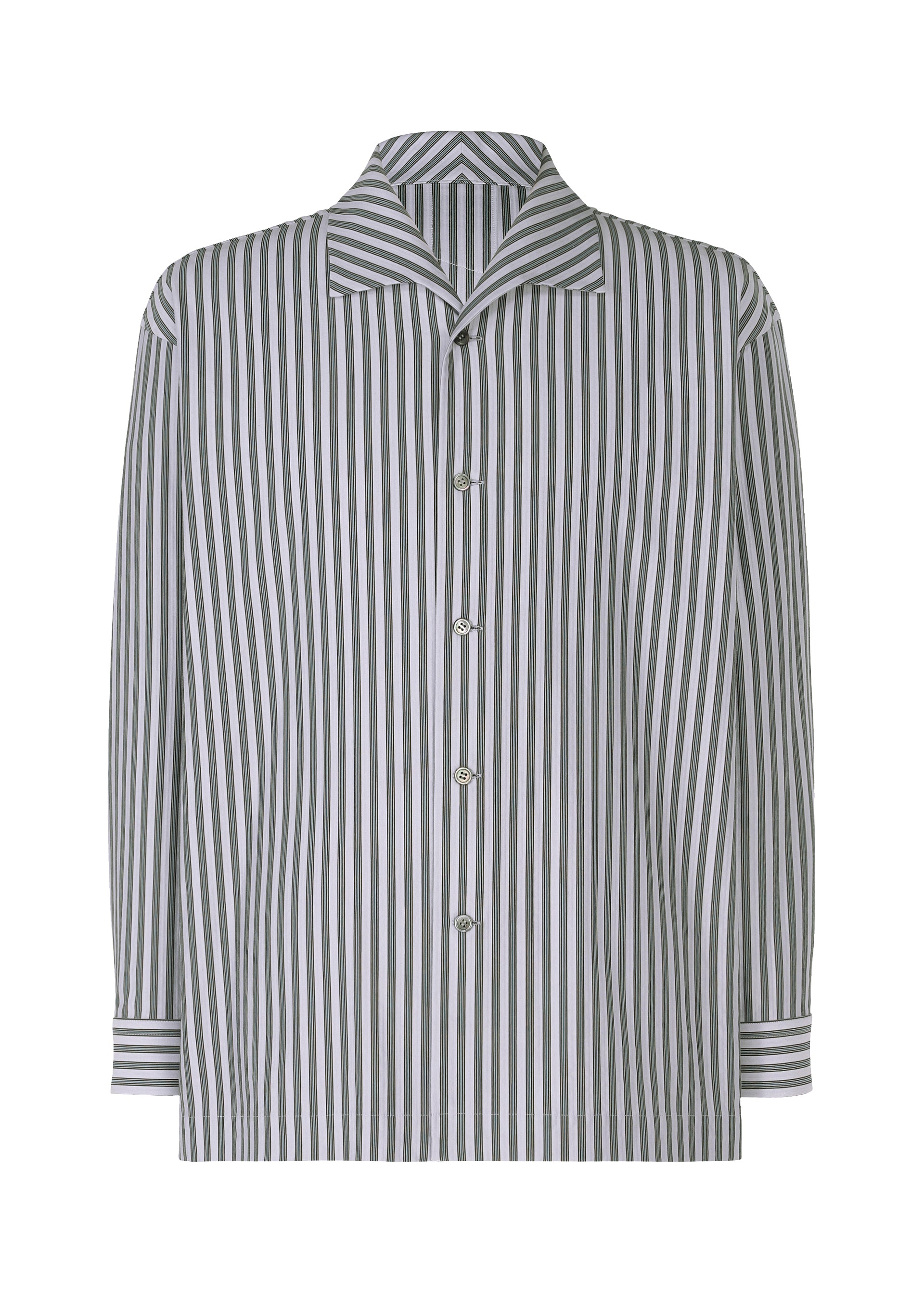 STRIPE JERSEY – isseymiyake.com