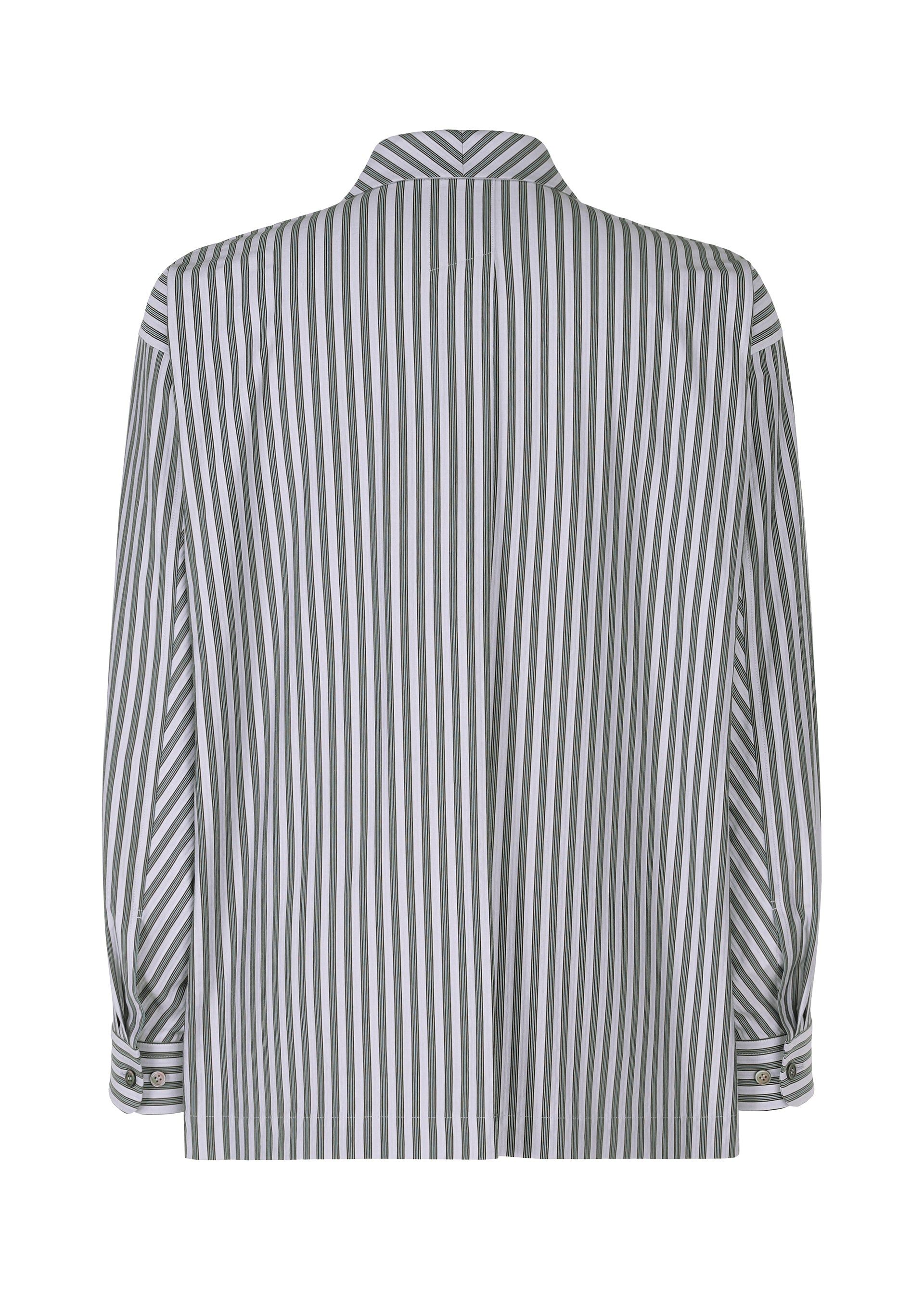 STRIPE JERSEY – isseymiyake.com