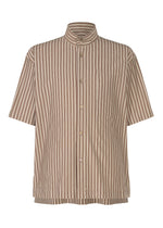 STRIPE JERSEY