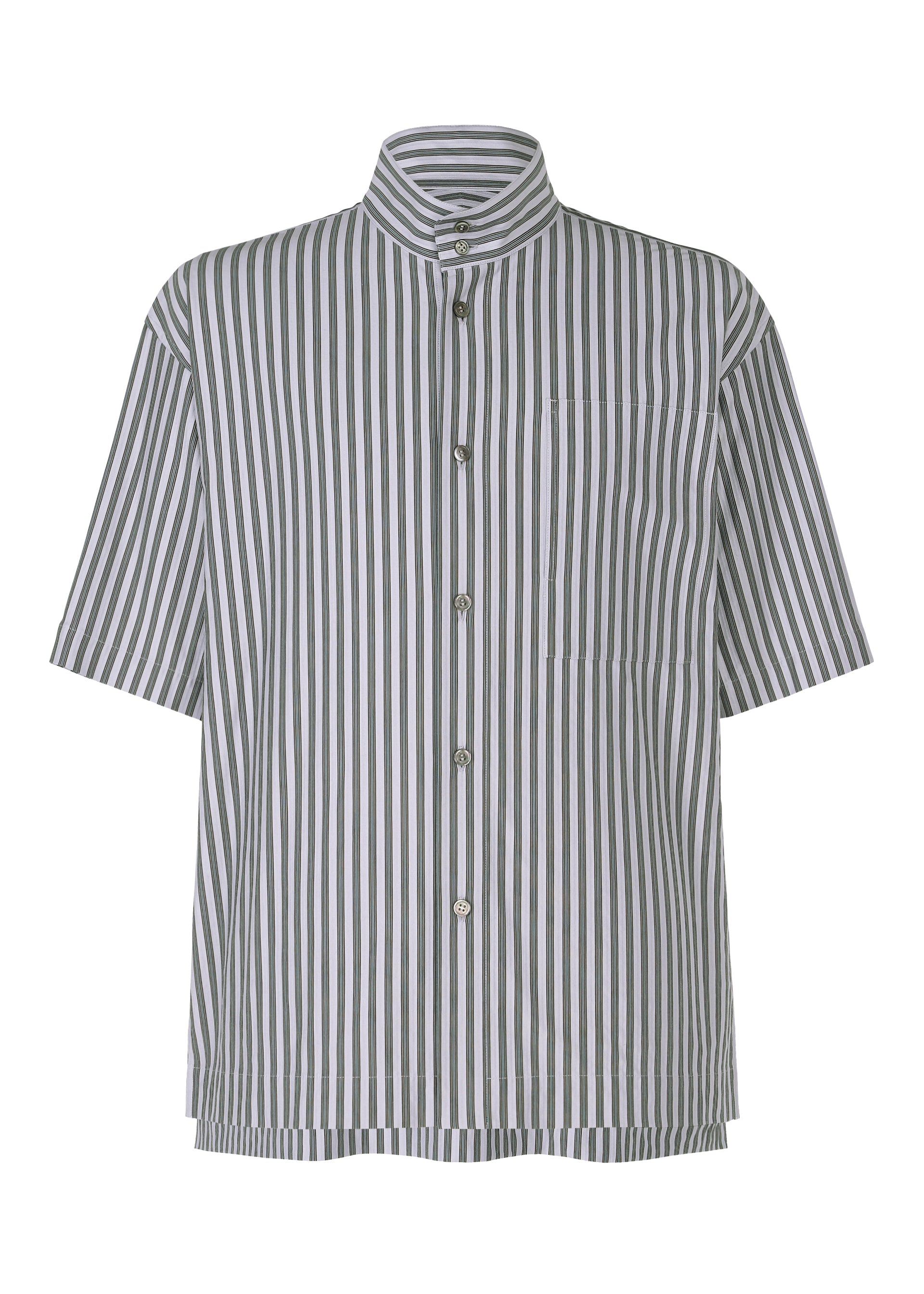 STRIPE JERSEY – isseymiyake.com