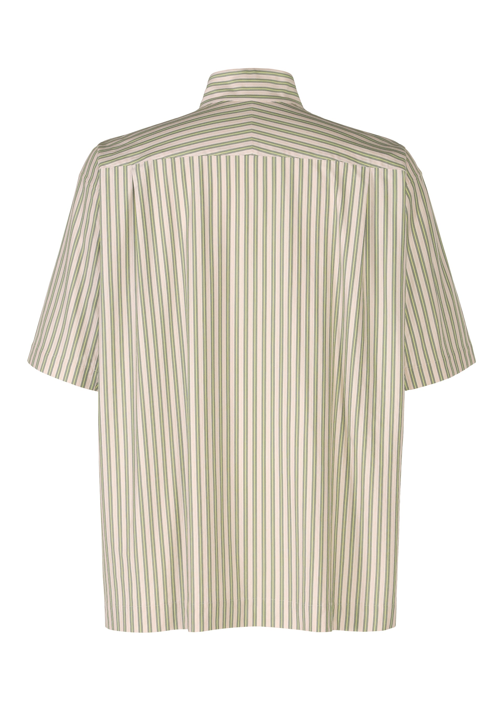 STRIPE JERSEY – isseymiyake.com