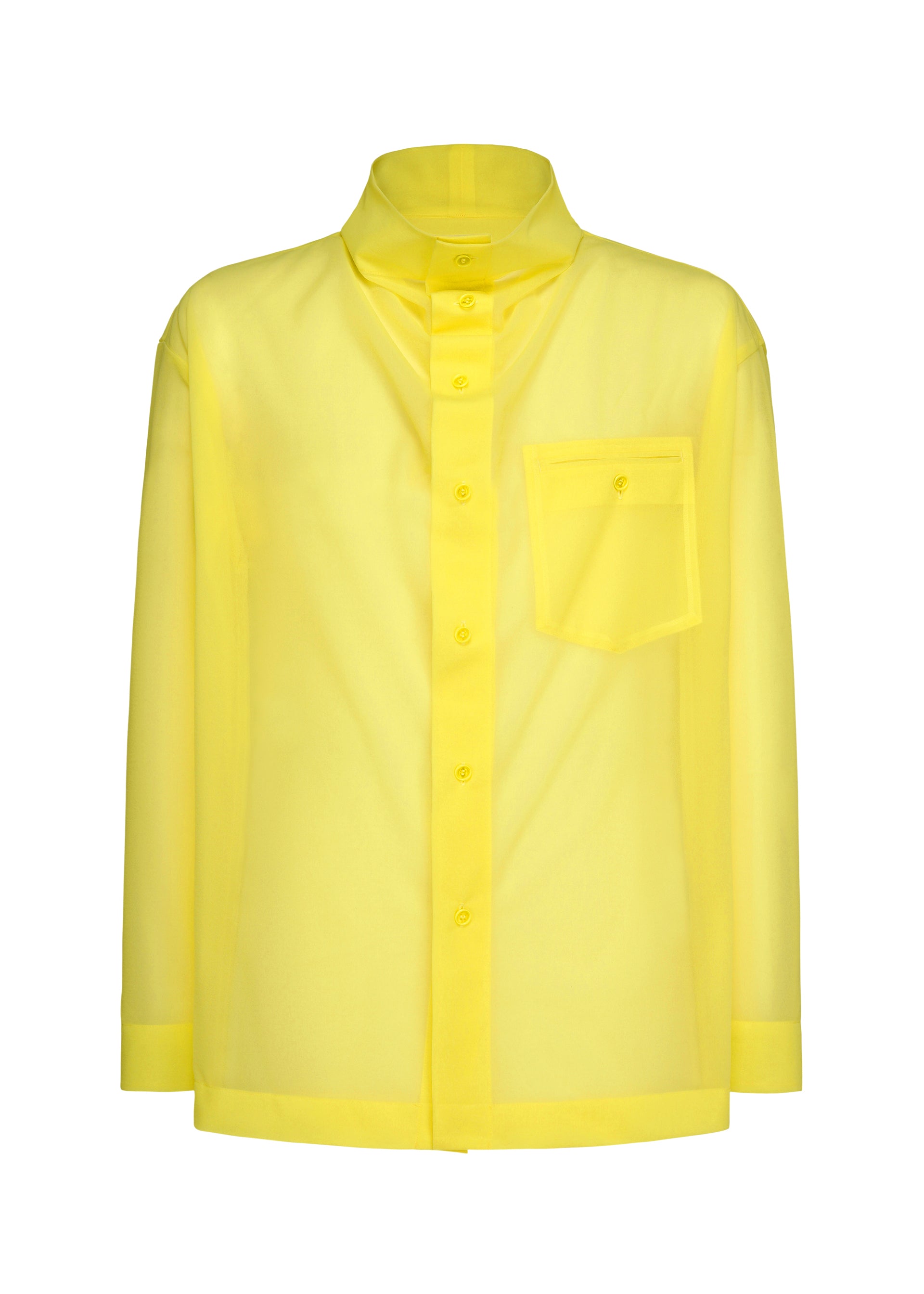 HOMME PLISSÉ ISSEY MIYAKE – isseymiyake.com