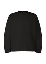 MONTHLY COLORS : FEBRUARY