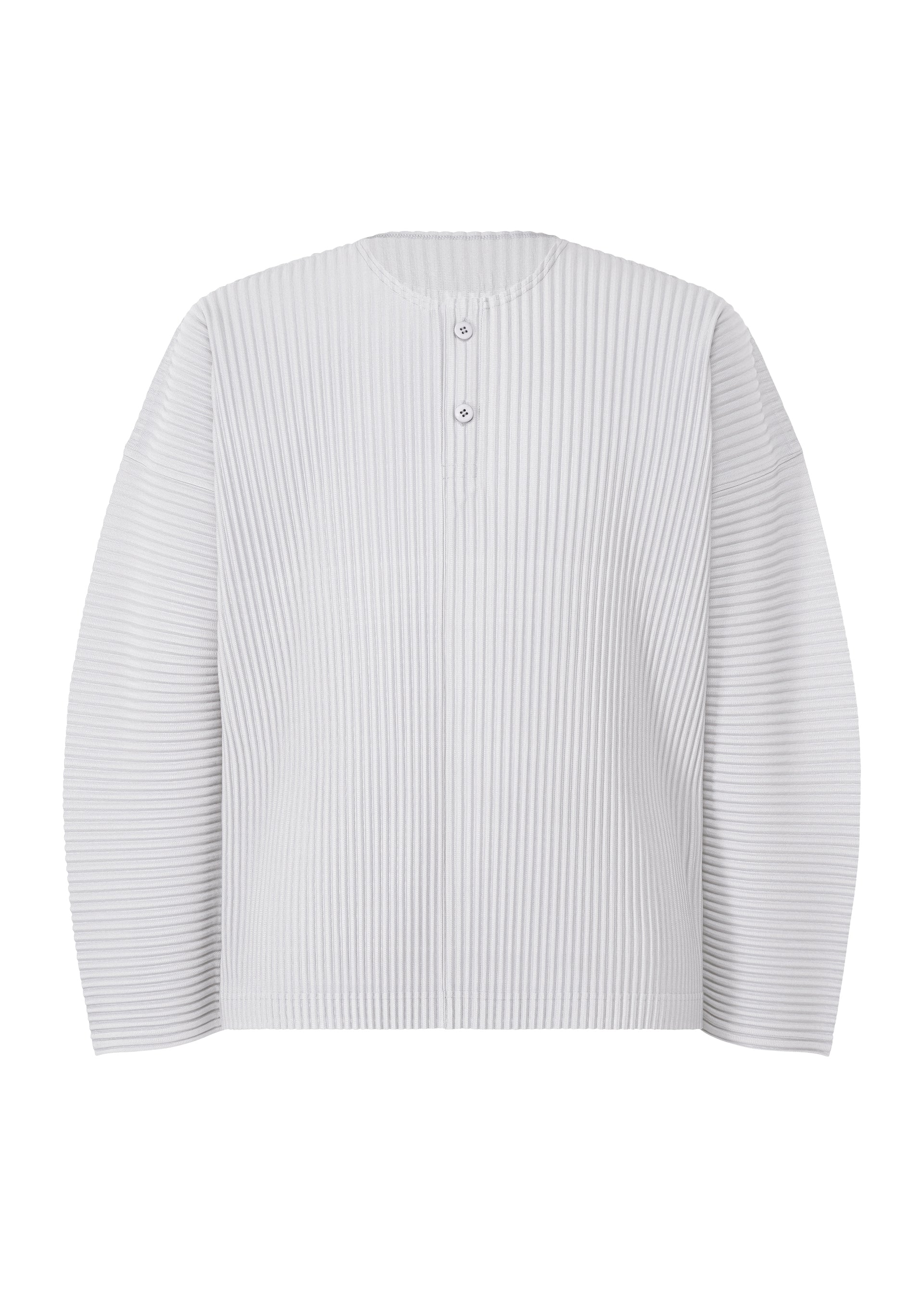 MONTHLY COLORS : FEBRUARY – isseymiyake.com