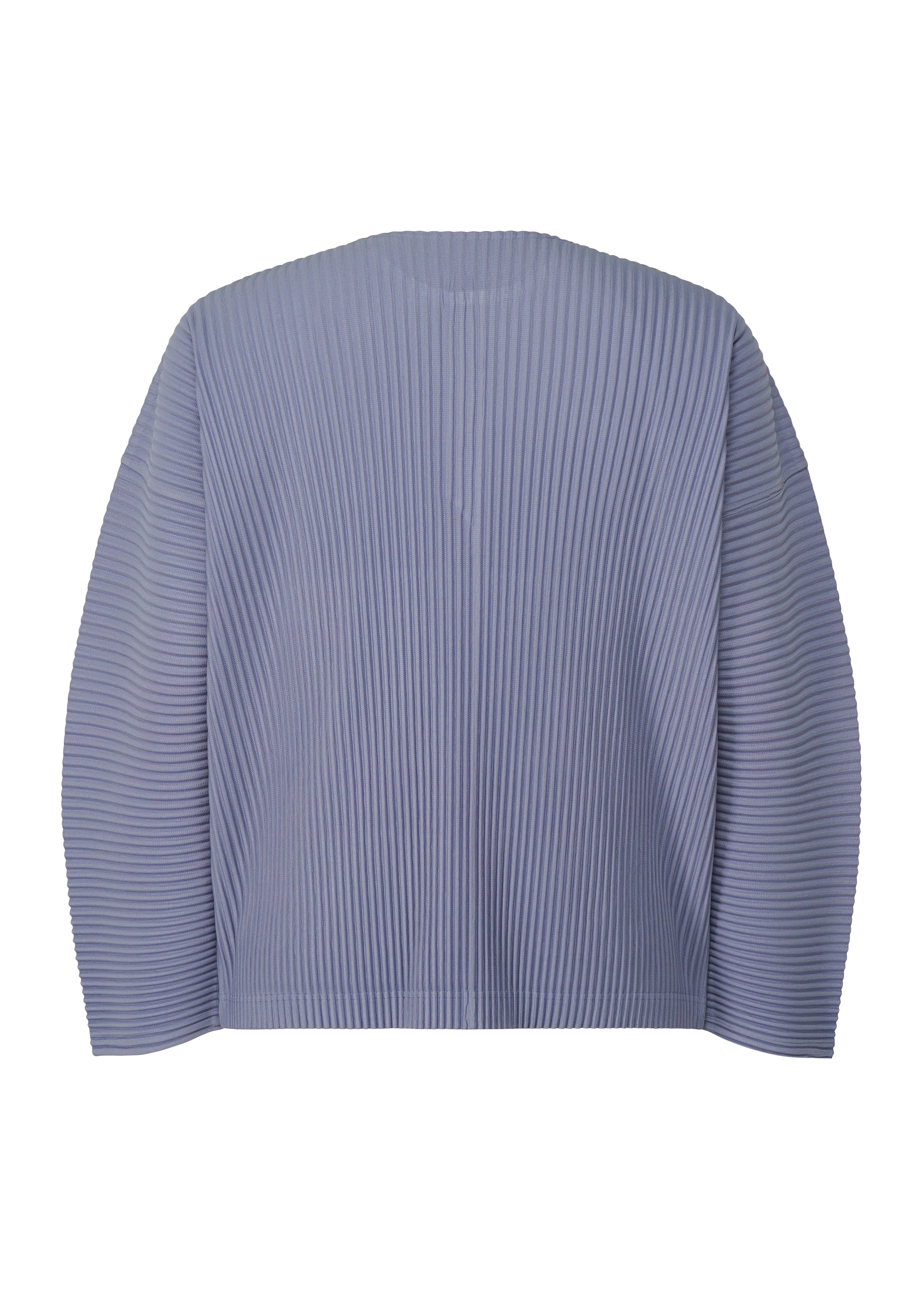 MONTHLY COLORS : FEBRUARY – isseymiyake.com
