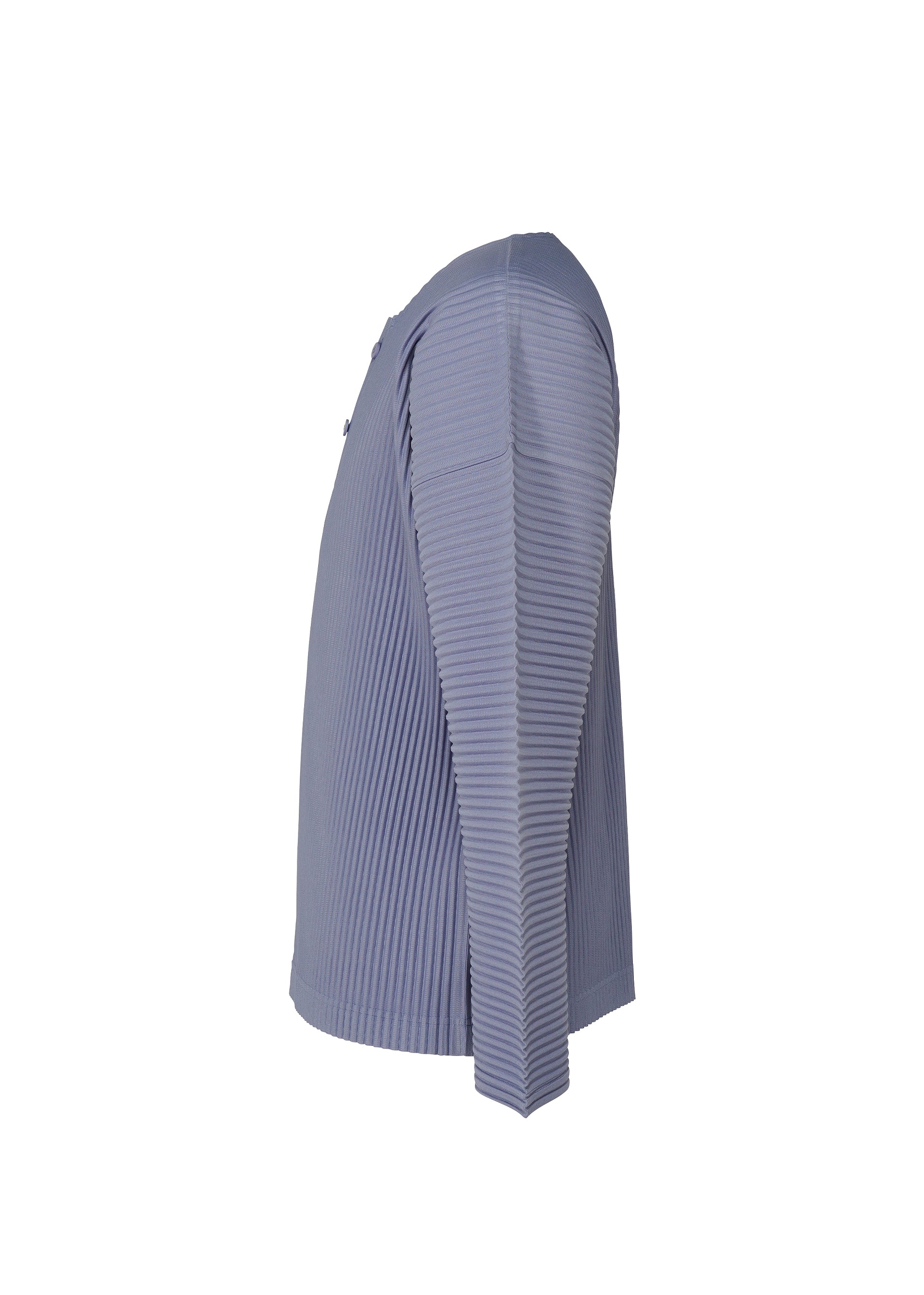 MONTHLY COLORS : FEBRUARY – isseymiyake.com