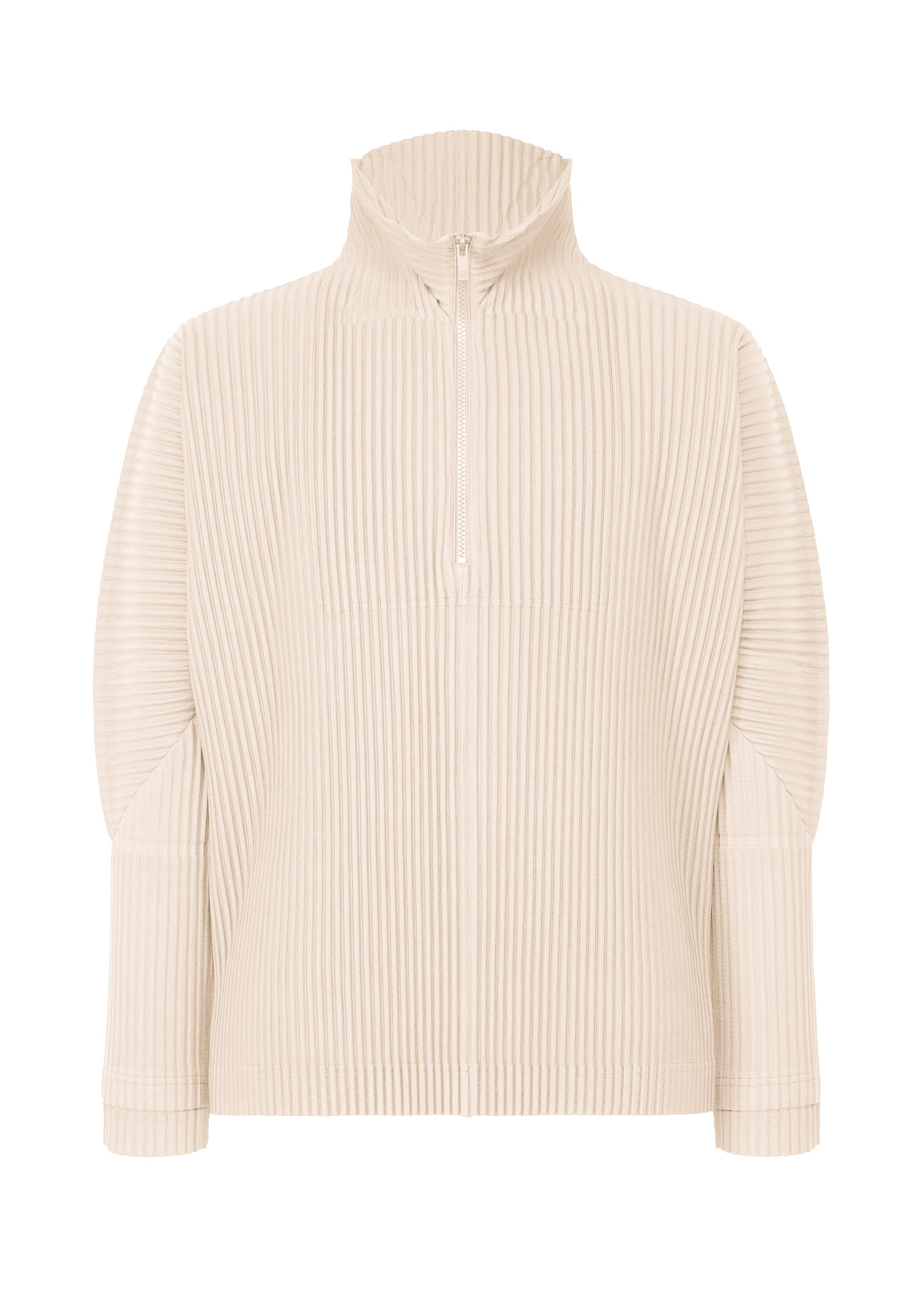 MONTHLY COLORS : MARCH – isseymiyake.com
