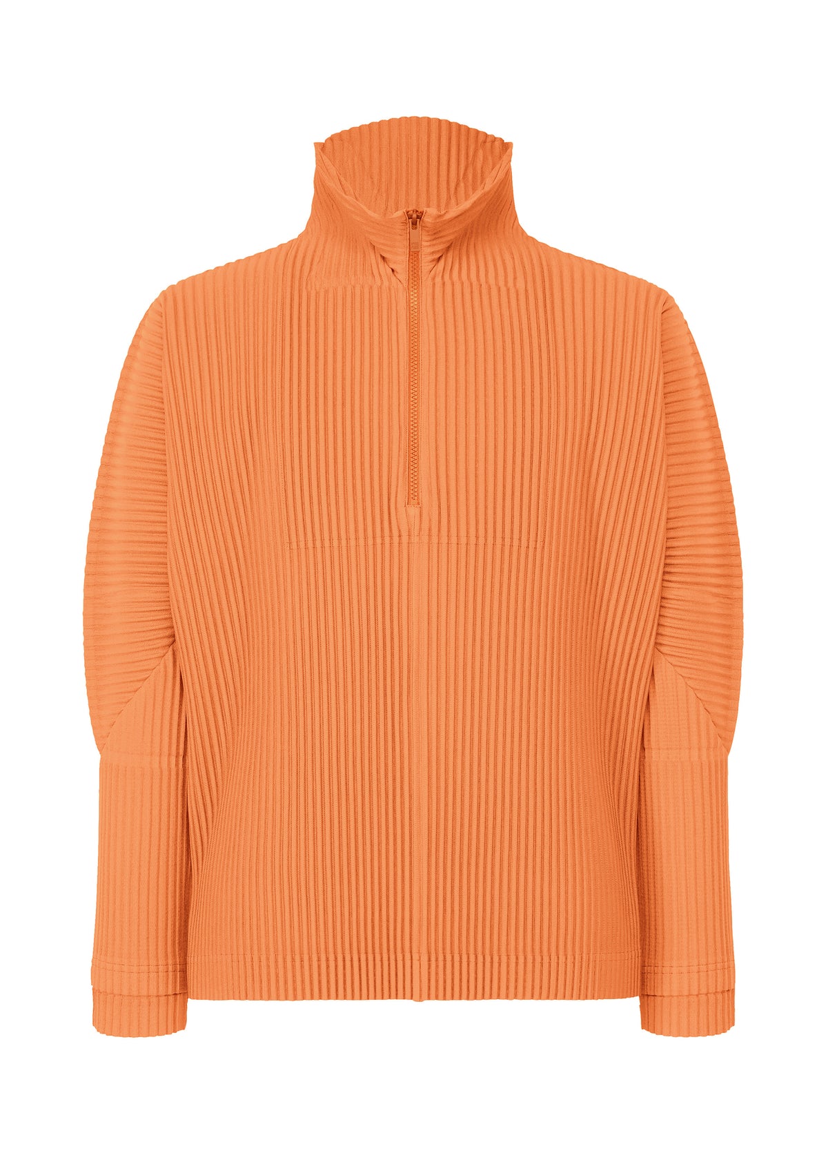 MONTHLY COLORS : MARCH – isseymiyake.com