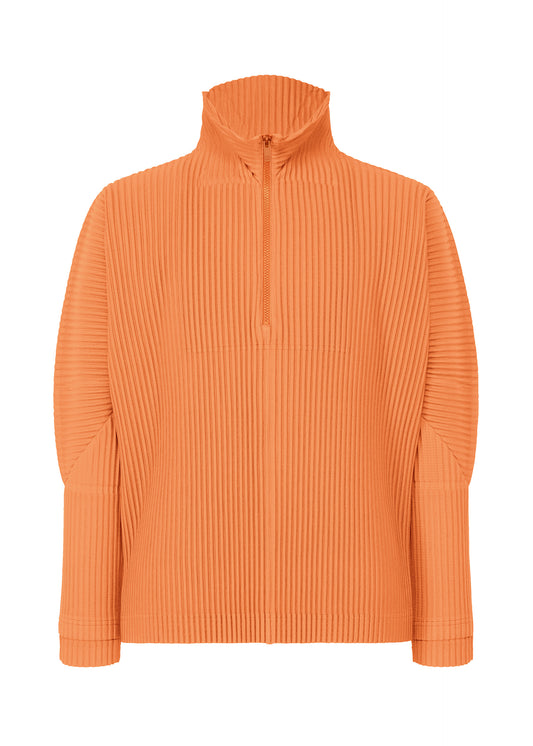 MONTHLY COLORS : MARCH、メンズ_トップス_トップ、ブラウン