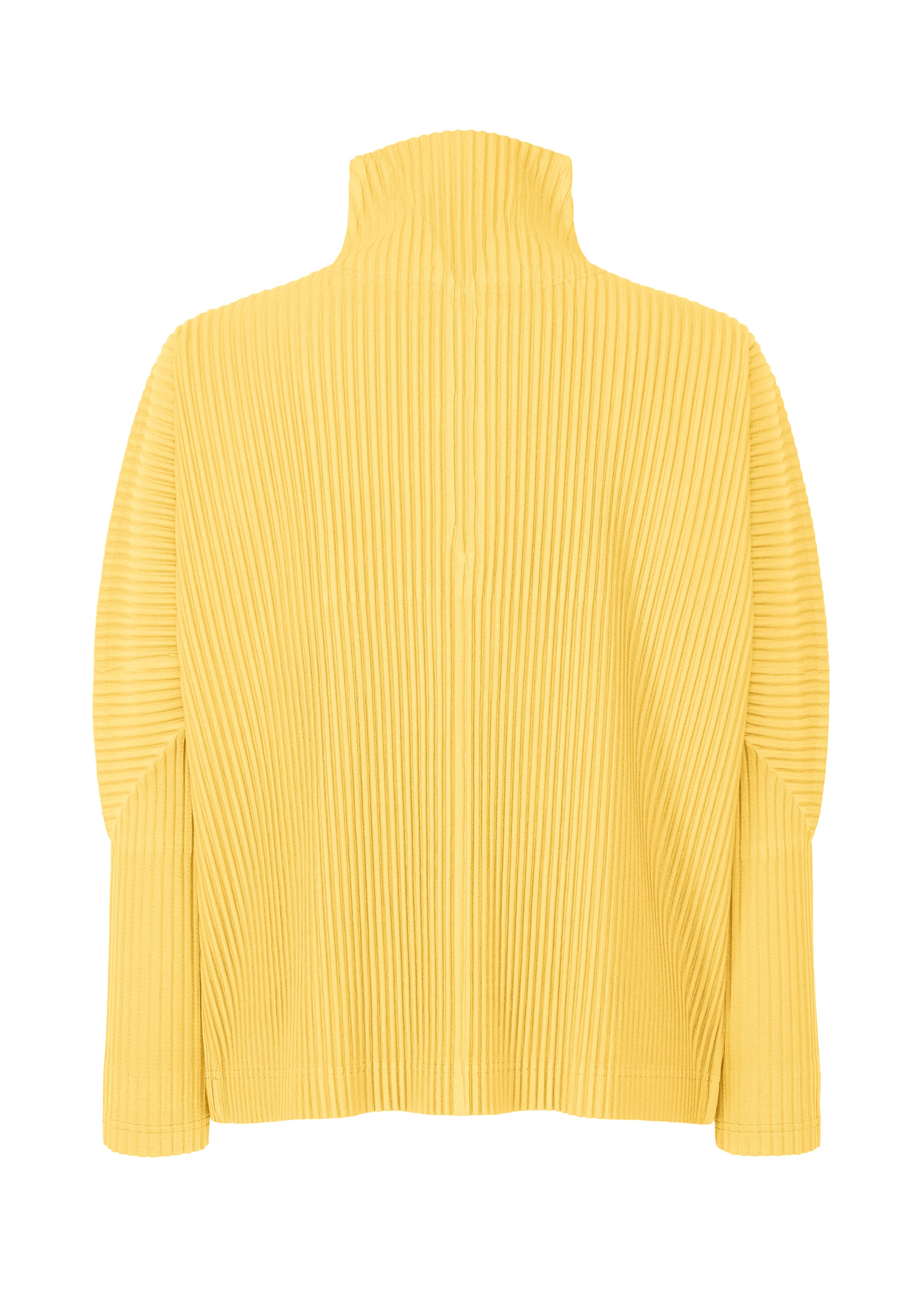 MONTHLY COLORS : MARCH – isseymiyake.com