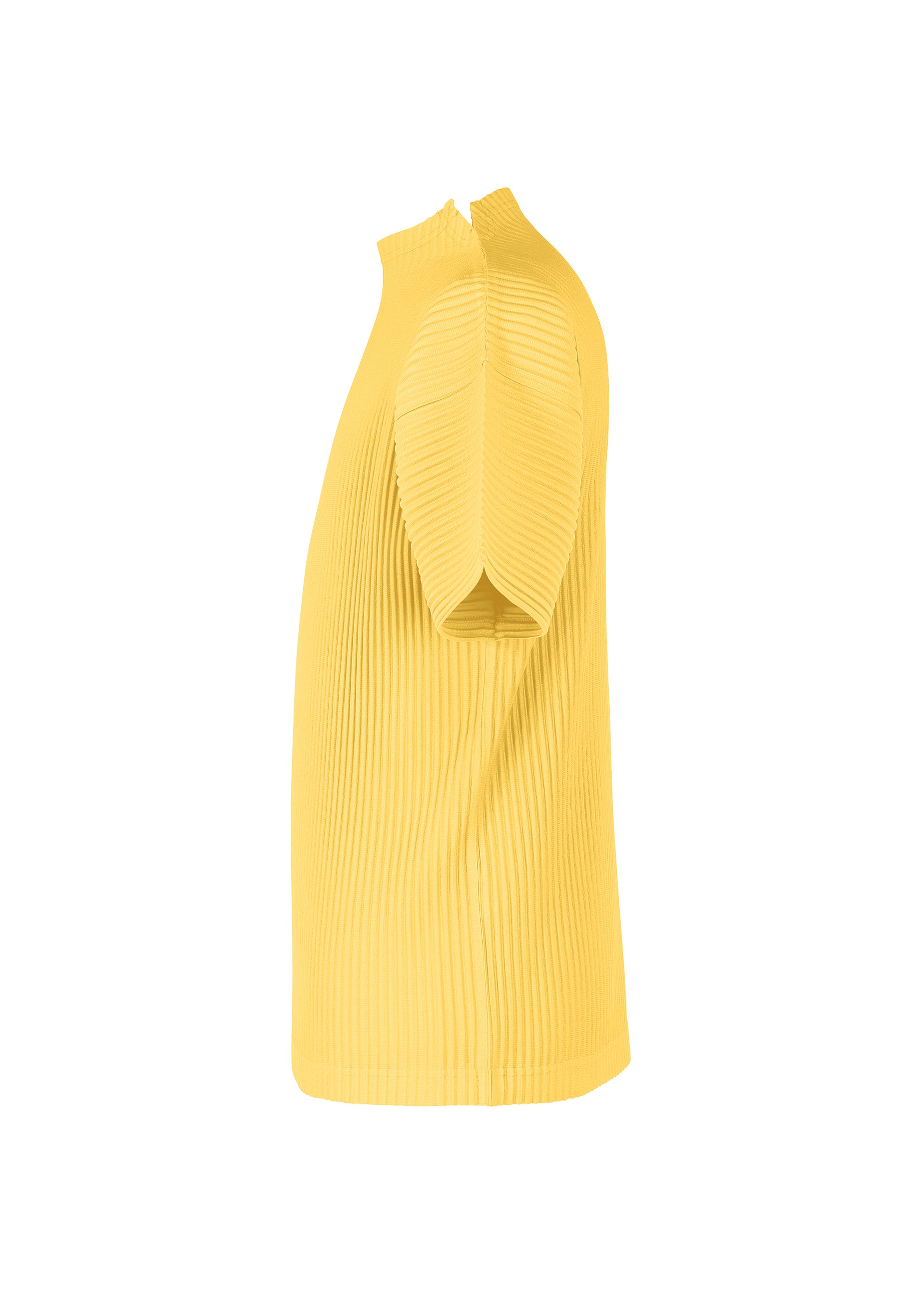 MONTHLY COLORS : MARCH – isseymiyake.com