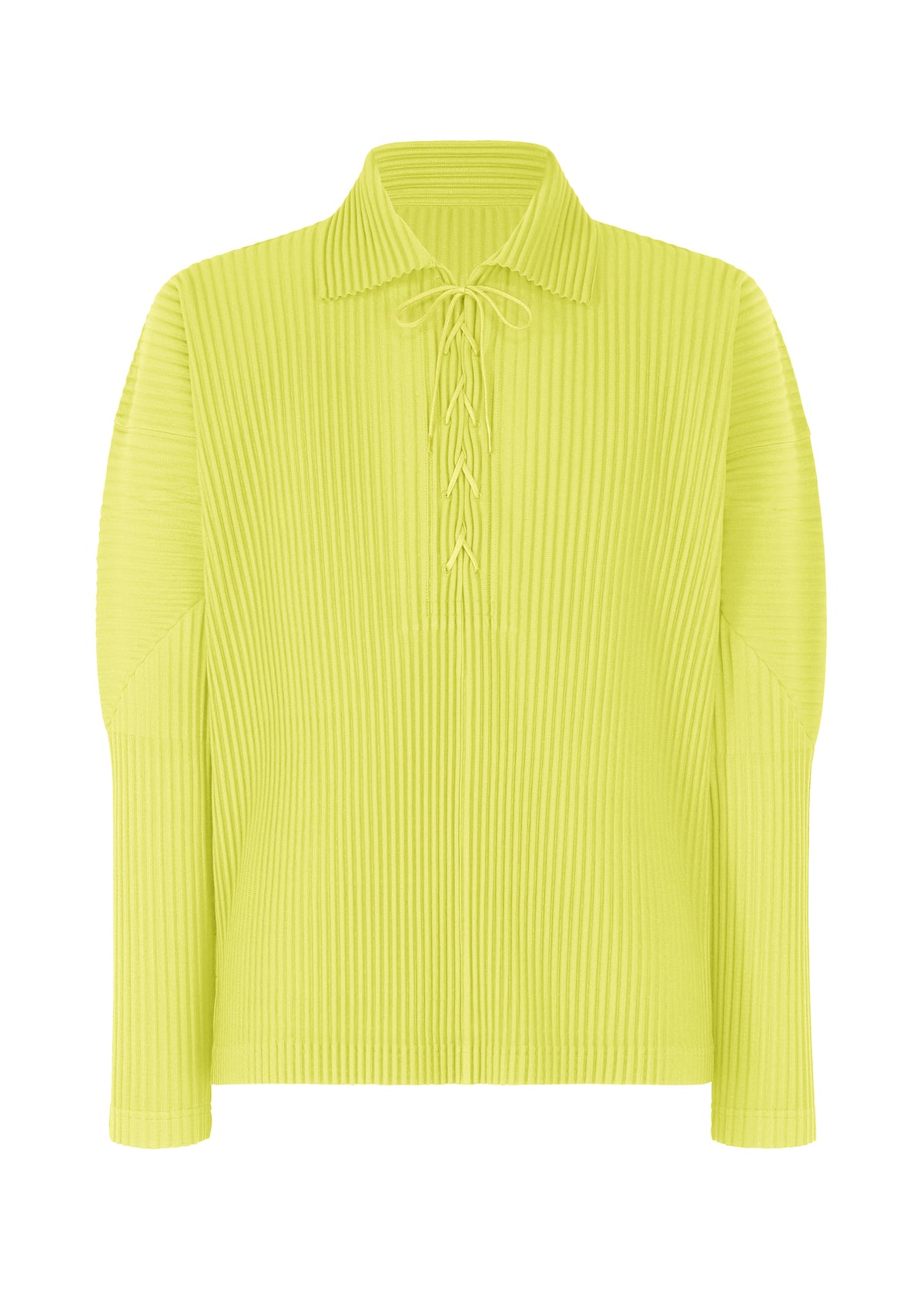 MONTHLY COLORS : MAY – isseymiyake.com