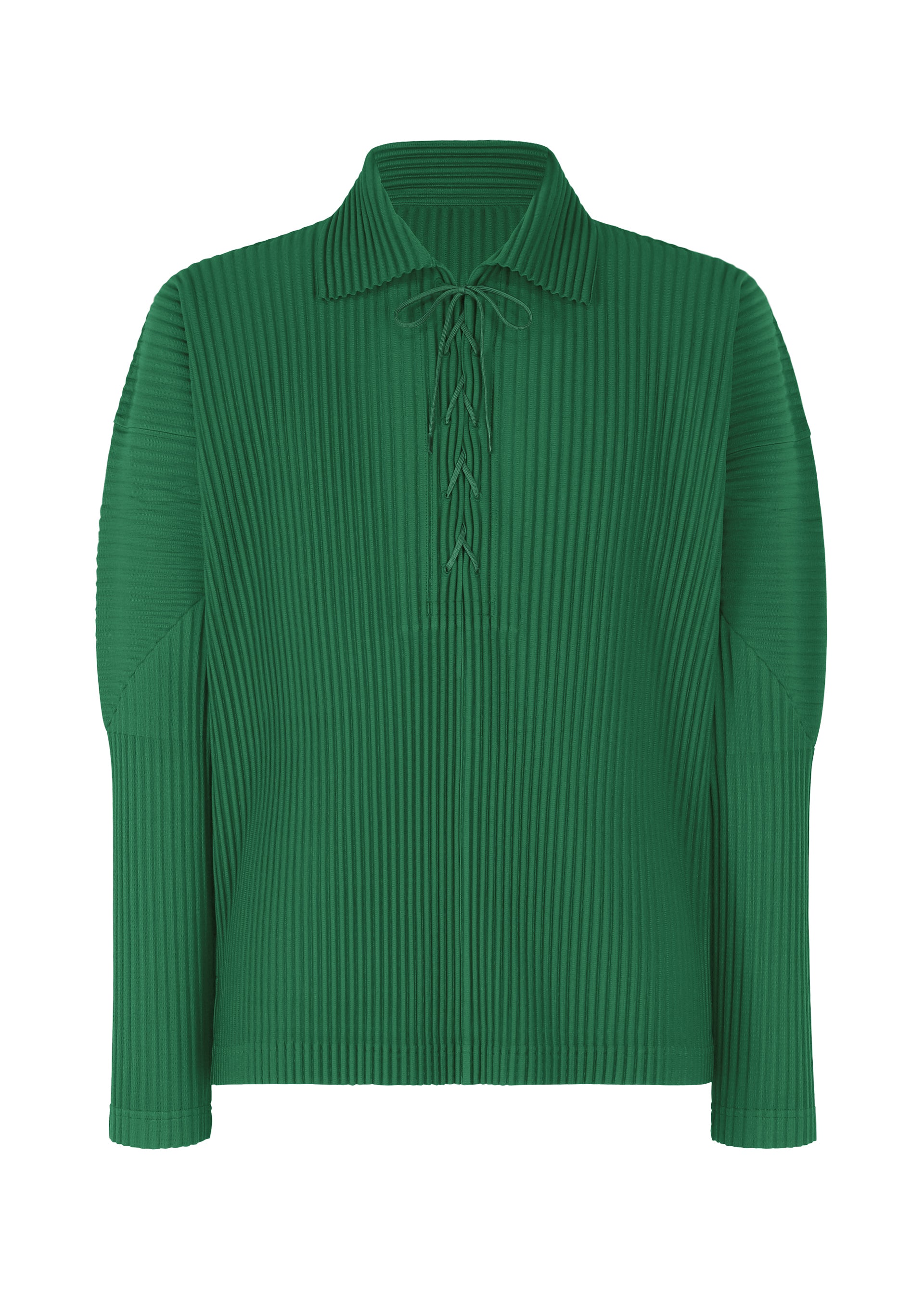 MONTHLY COLORS : MAY – isseymiyake.com