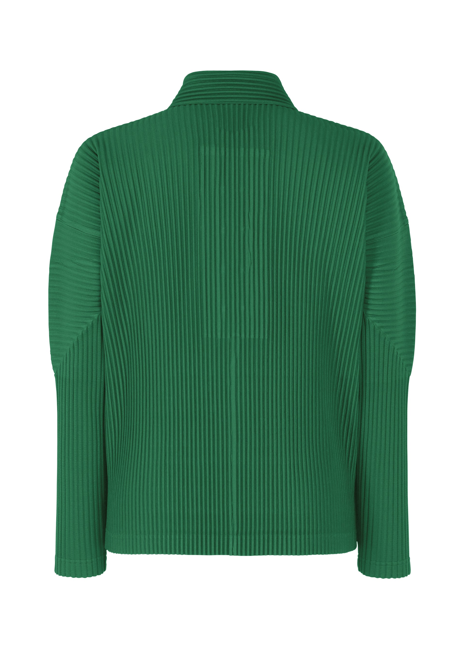 MONTHLY COLORS : MAY – isseymiyake.com