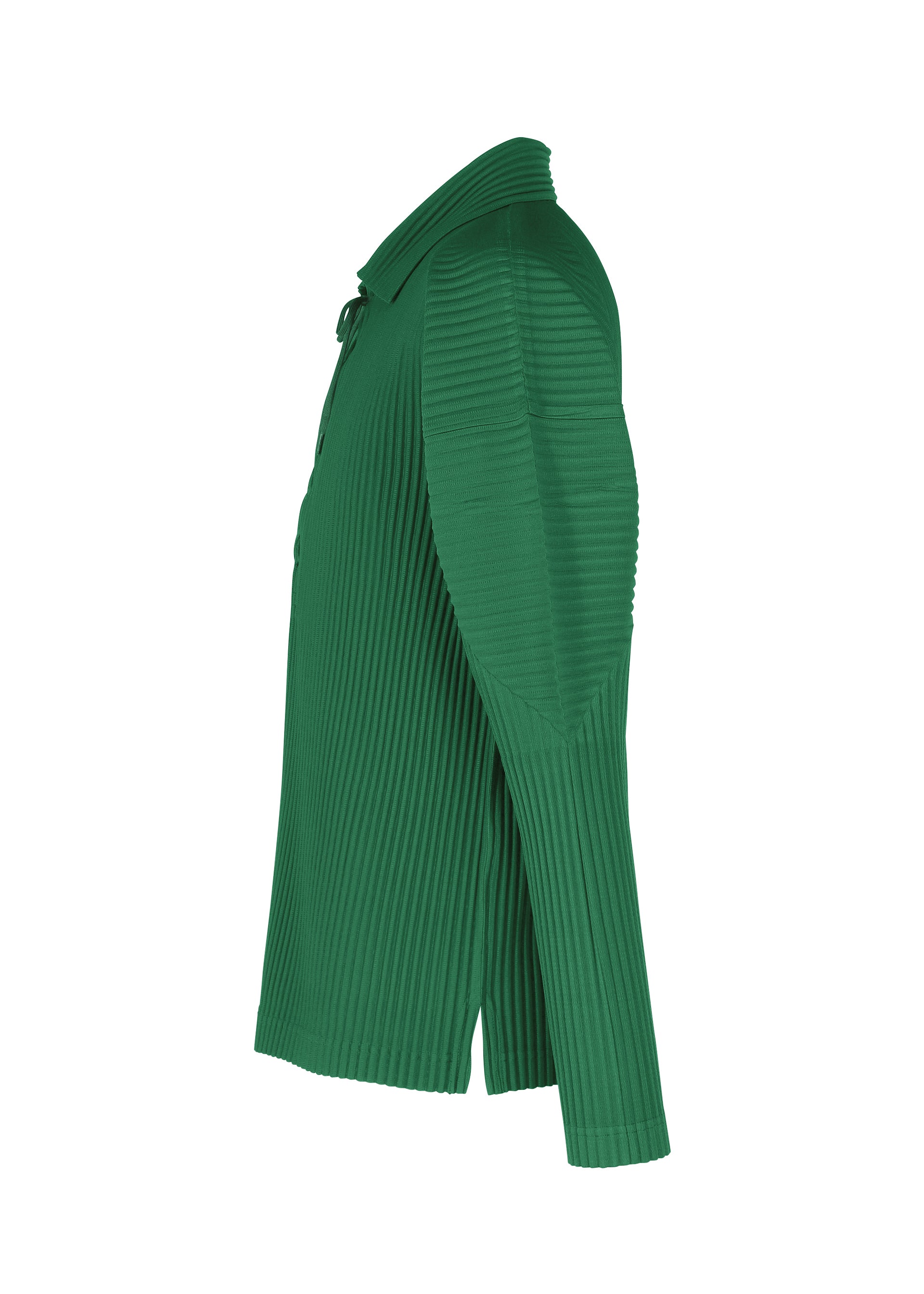 MONTHLY COLORS : MAY – isseymiyake.com