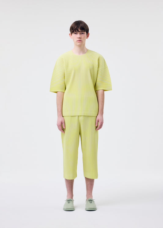 MONTHLY COLORS : MAY、メンズ_トップス_トップ、着用画像1