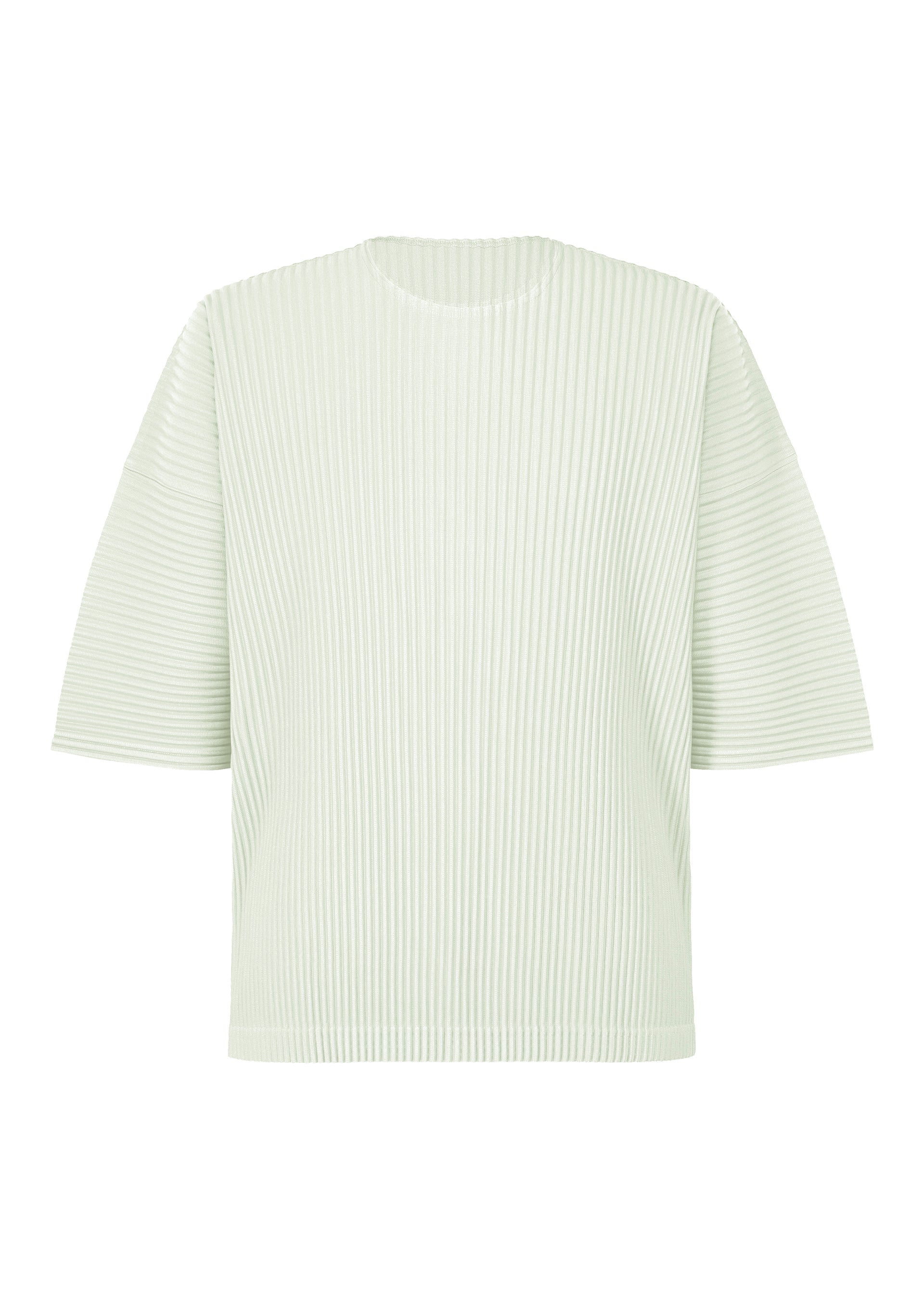 MONTHLY COLORS : MAY – isseymiyake.com