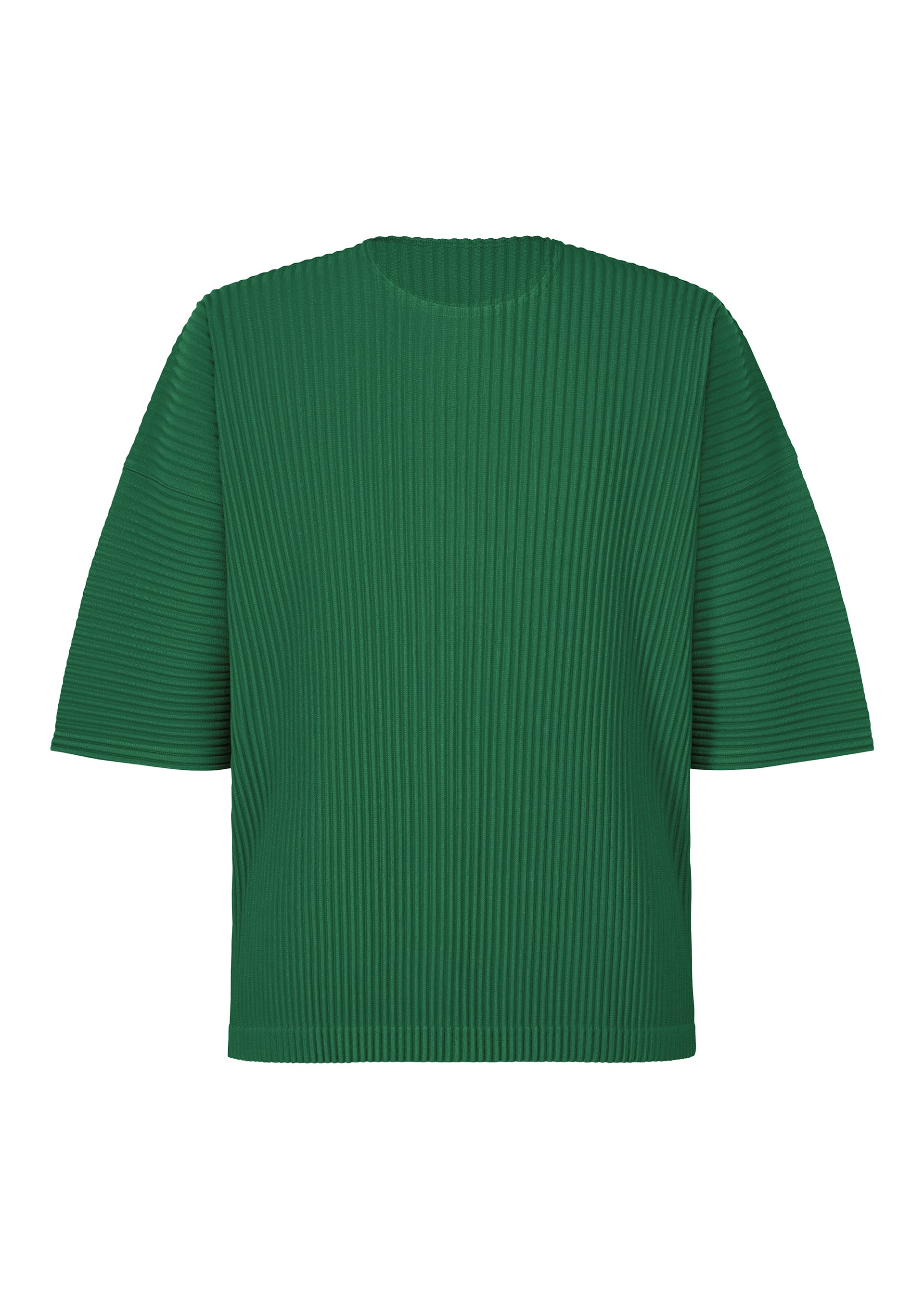 MONTHLY COLORS : MAY – isseymiyake.com