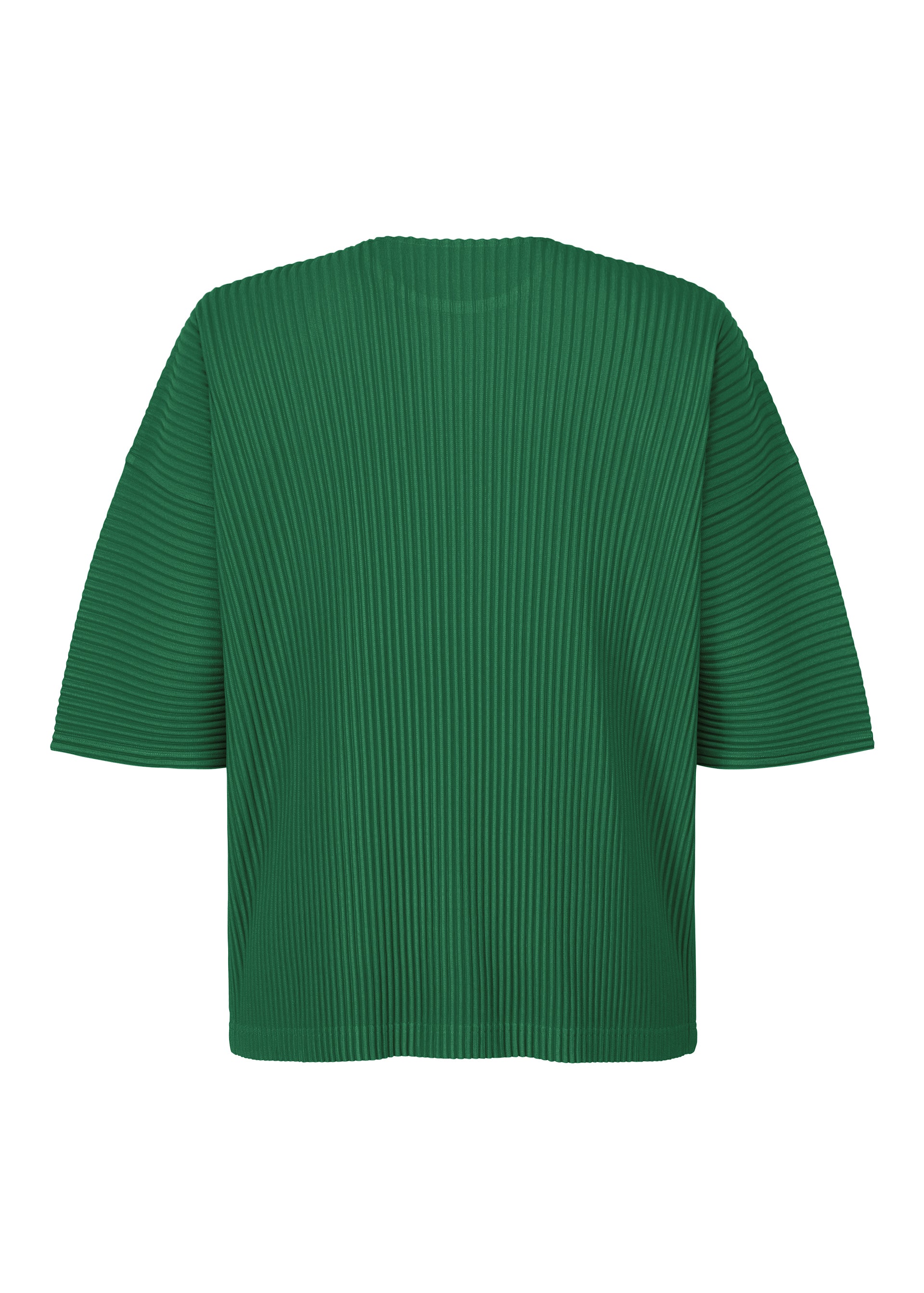 MONTHLY COLORS : MAY – isseymiyake.com
